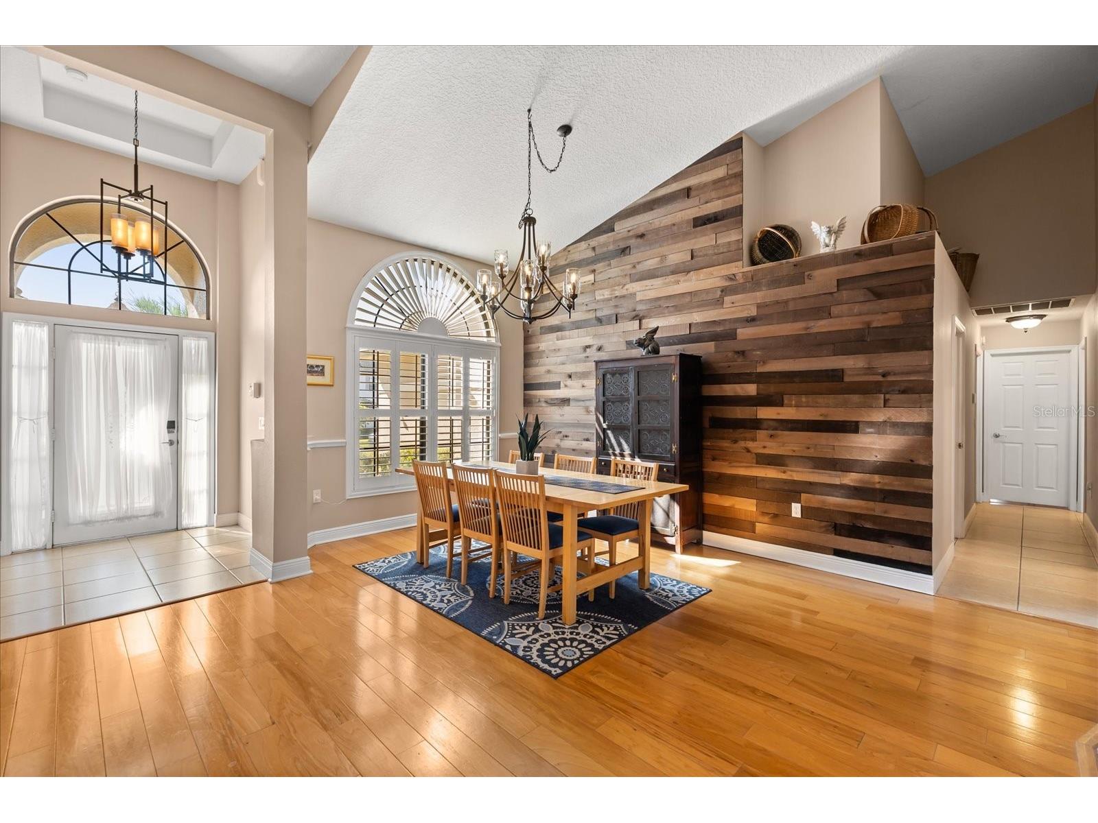 2878 Willow Bay Terrace Casselberry FL 32707 O6378162 image11