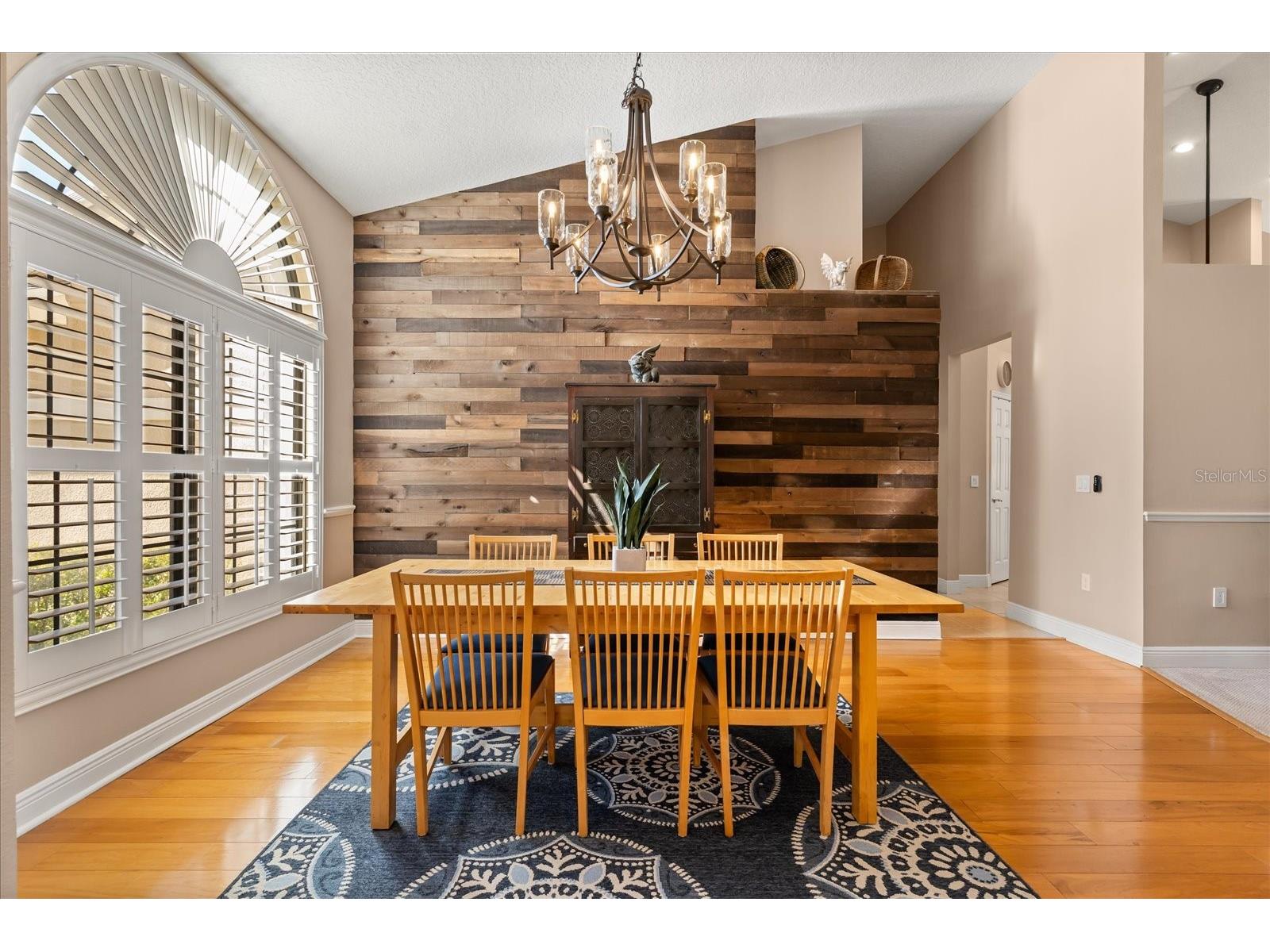 2878 Willow Bay Terrace Casselberry FL 32707 O6378162 image12