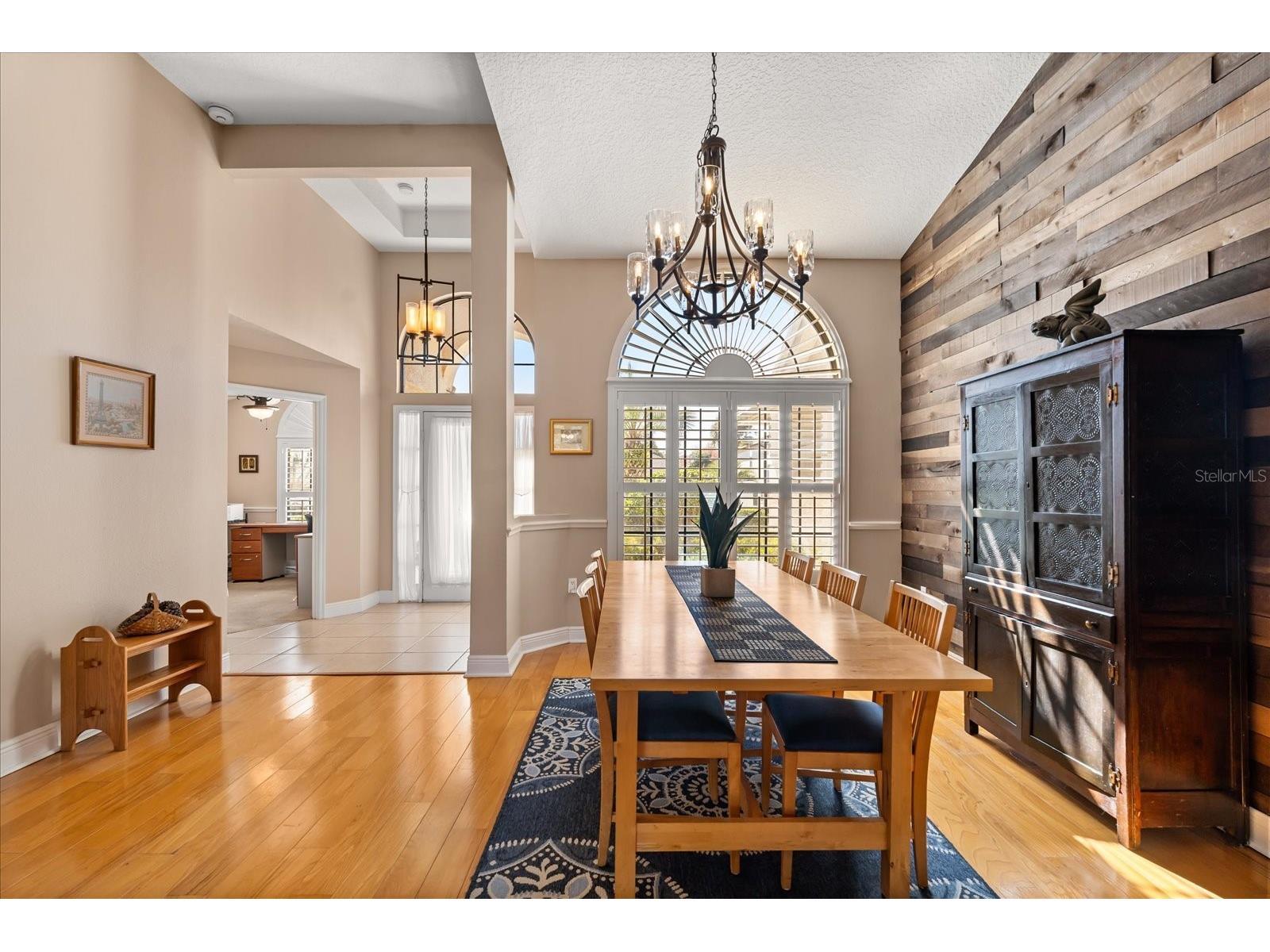 2878 Willow Bay Terrace Casselberry FL 32707 O6378162 image14