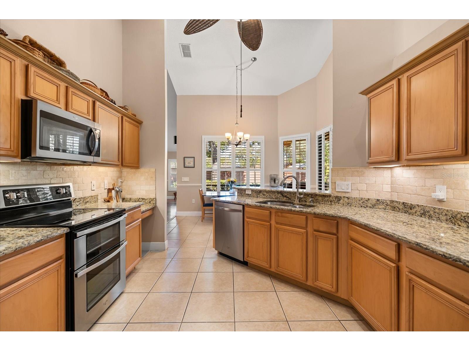 2878 Willow Bay Terrace Casselberry FL 32707 O6378162 image15