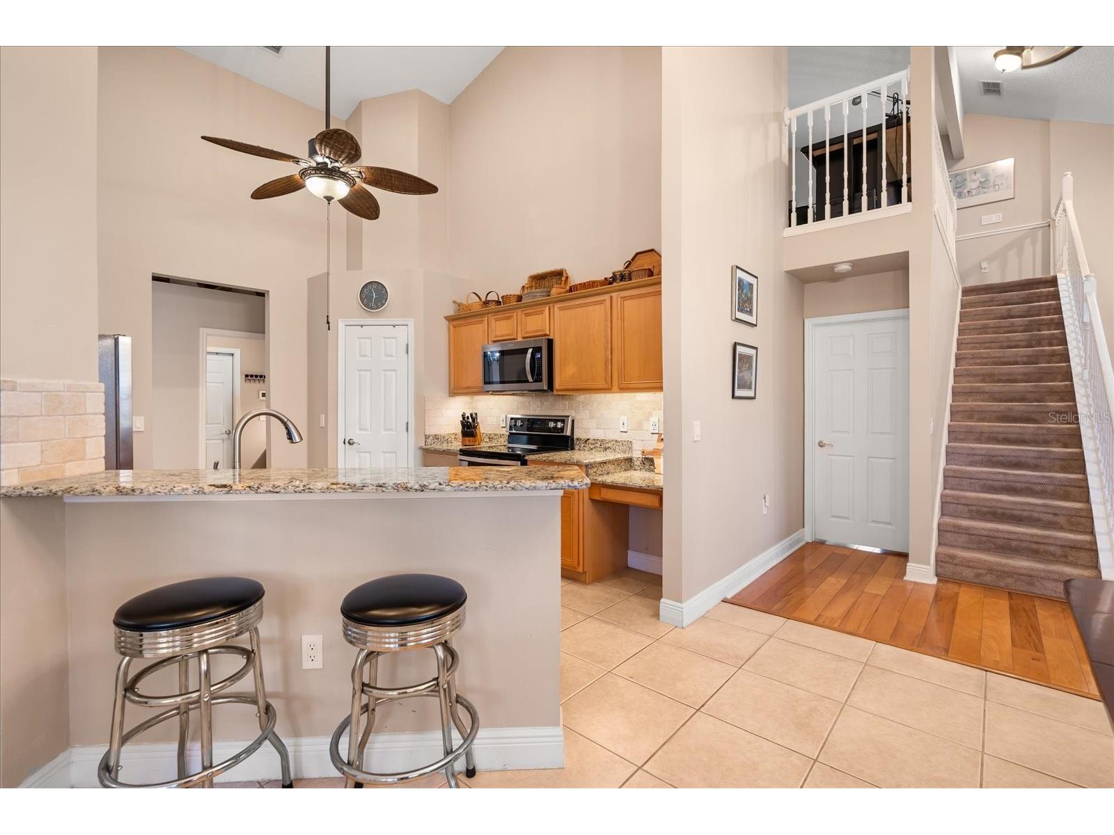 2878 Willow Bay Terrace Casselberry FL 32707 O6378162 image16