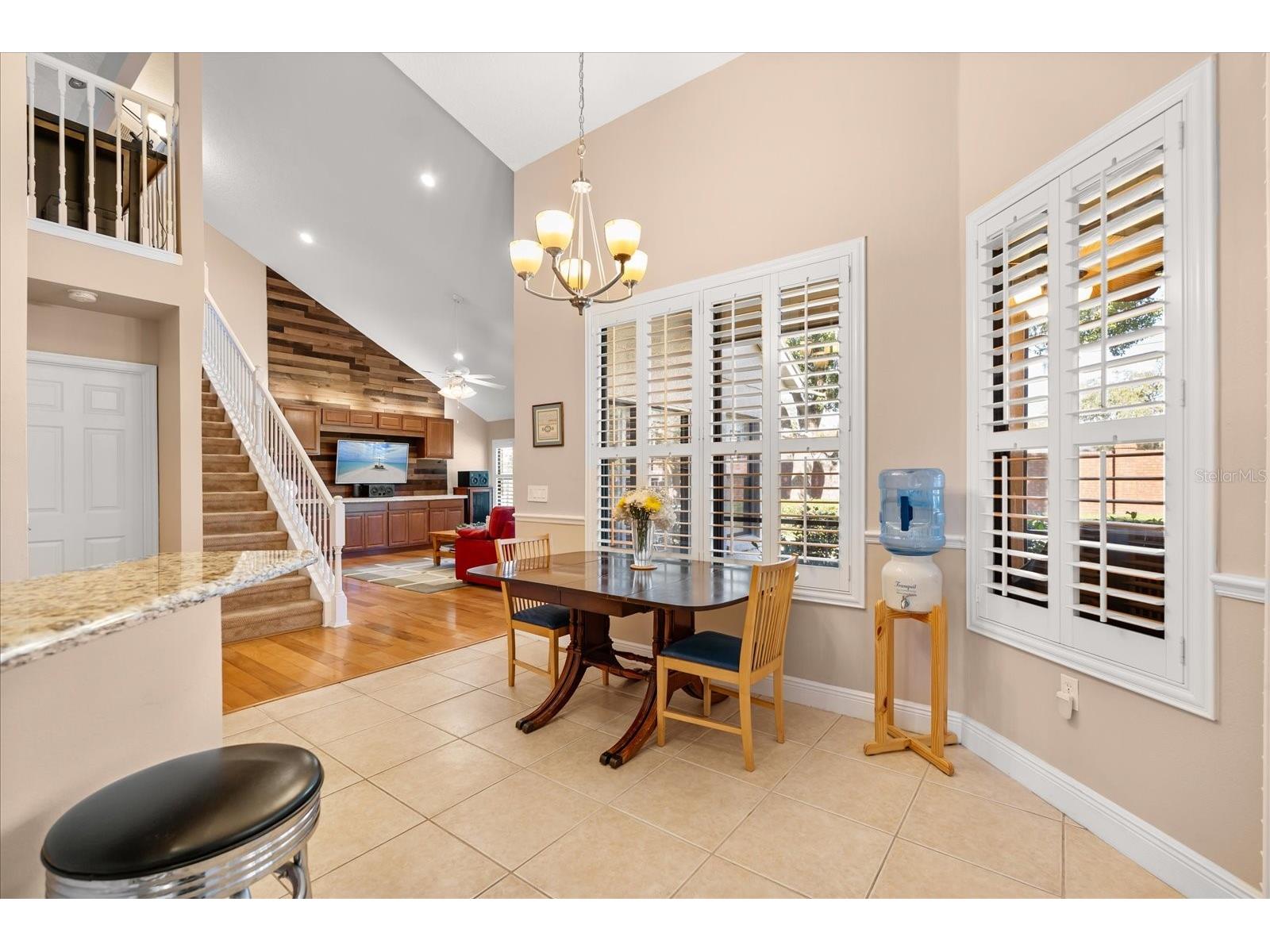 2878 Willow Bay Terrace Casselberry FL 32707 O6378162 image17