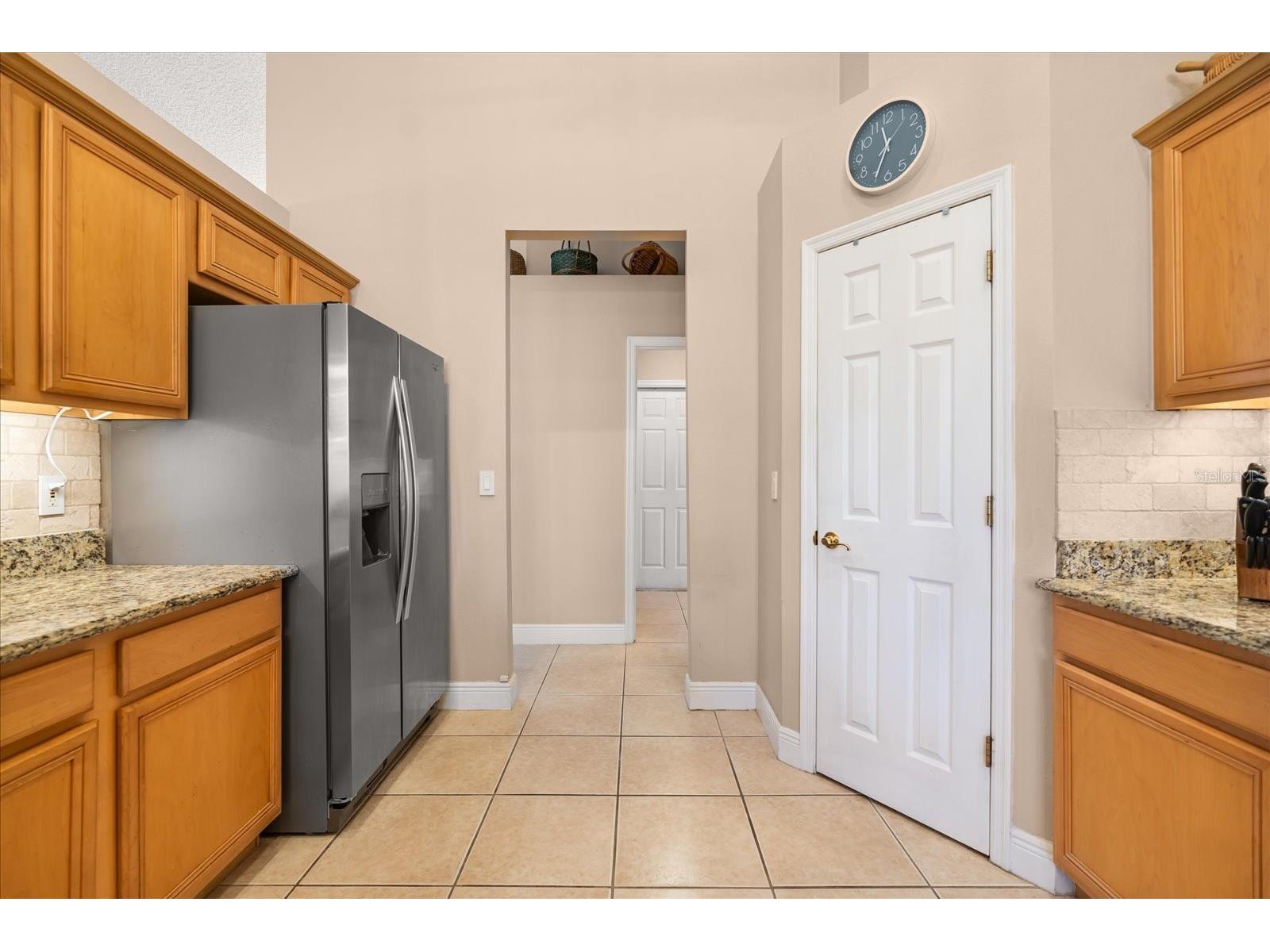 2878 Willow Bay Terrace Casselberry FL 32707 O6378162 image18