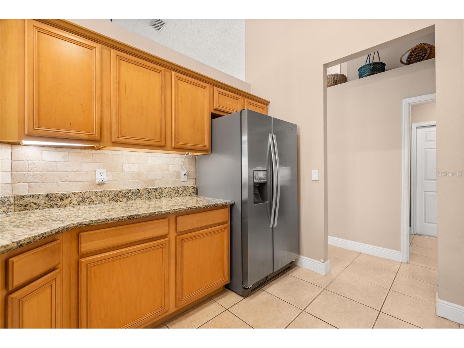 2878 Willow Bay Terrace Casselberry FL 32707 O6378162 image19