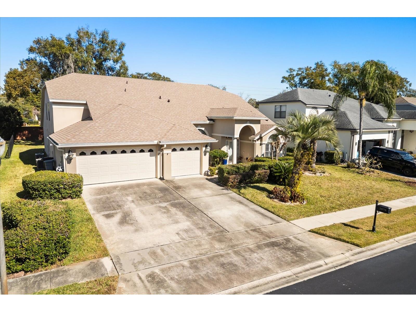 2878 Willow Bay Terrace Casselberry FL 32707 O6378162 image2