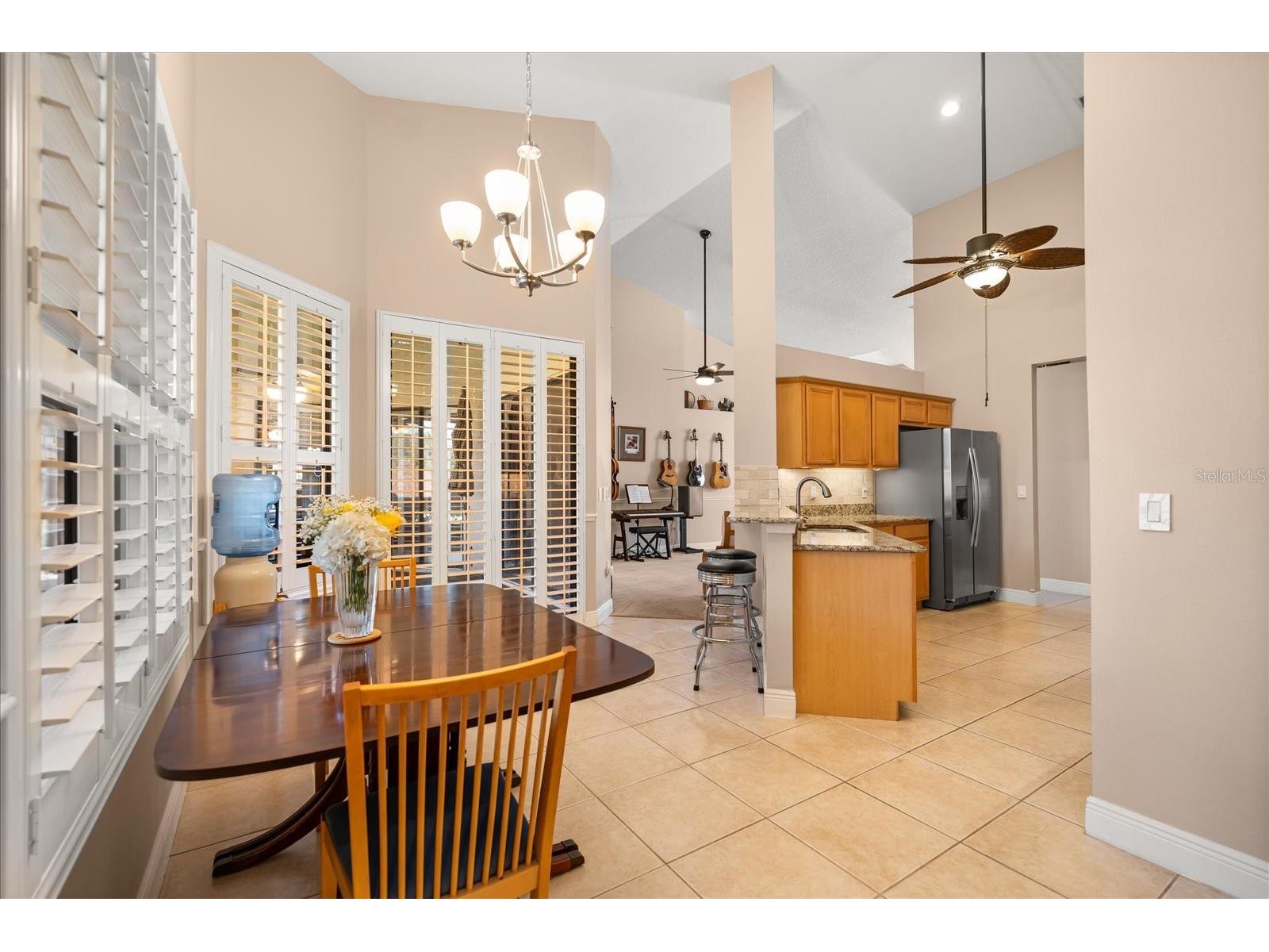 2878 Willow Bay Terrace Casselberry FL 32707 O6378162 image20