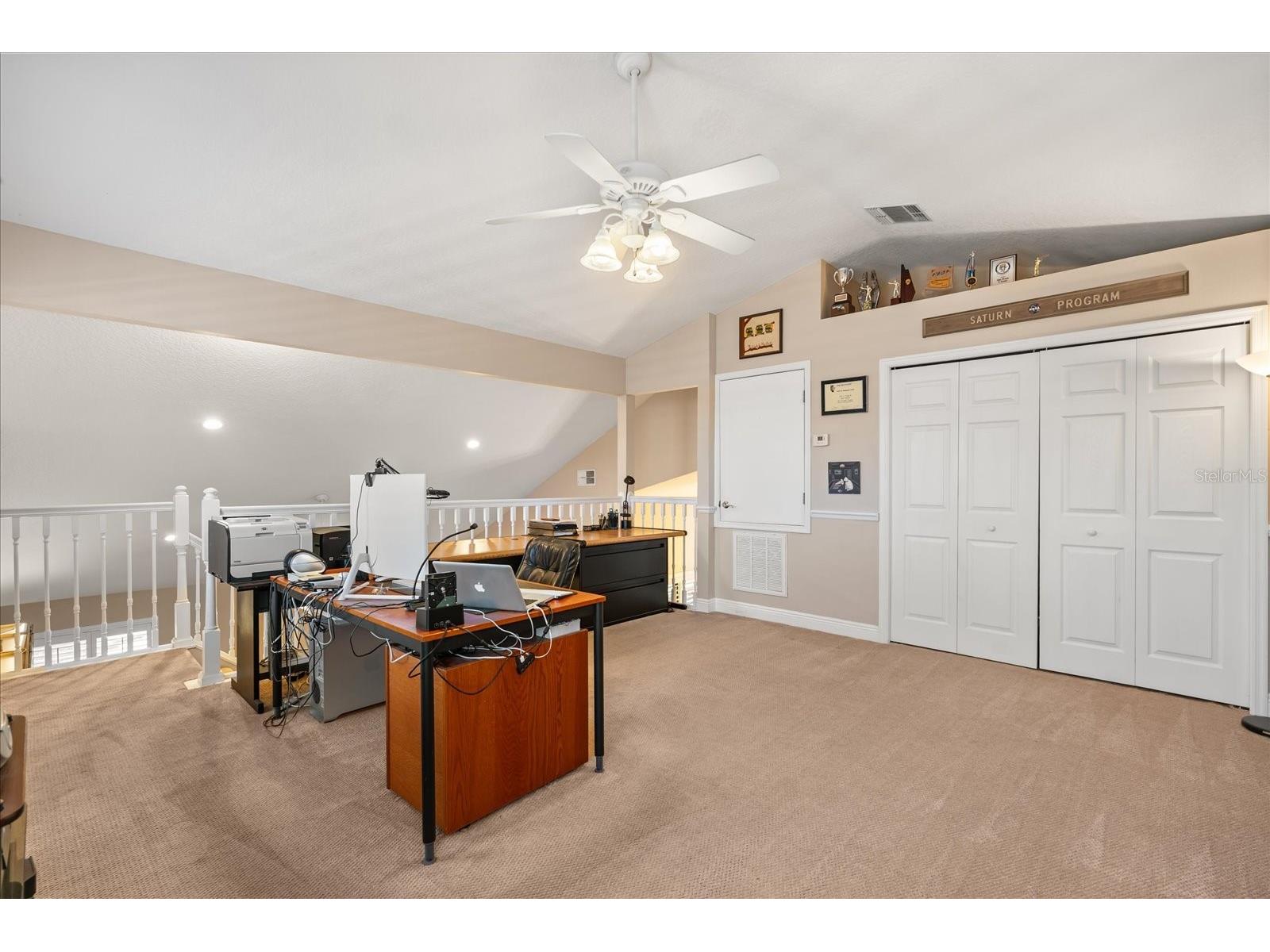 2878 Willow Bay Terrace Casselberry FL 32707 O6378162 image21