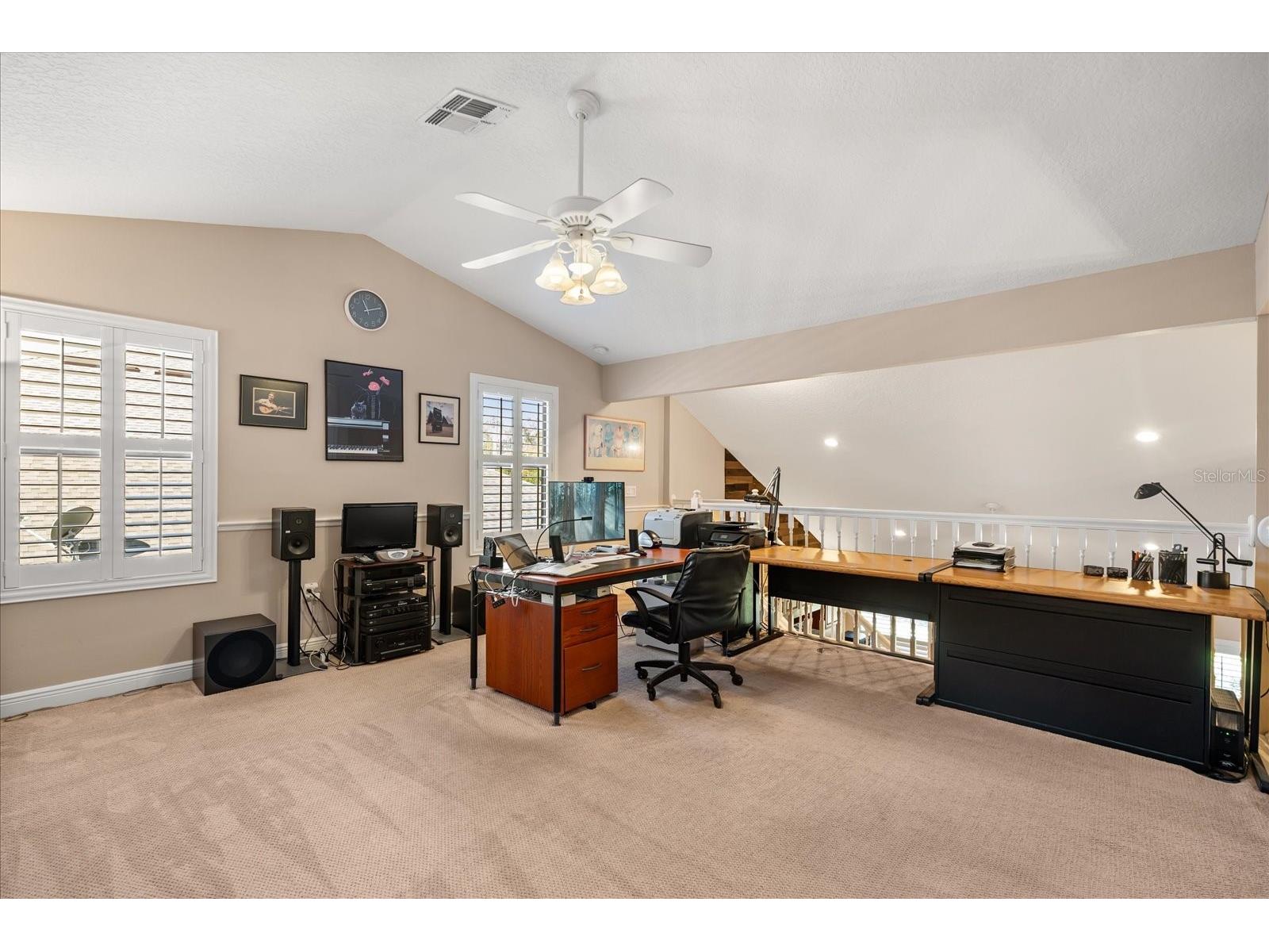 2878 Willow Bay Terrace Casselberry FL 32707 O6378162 image22