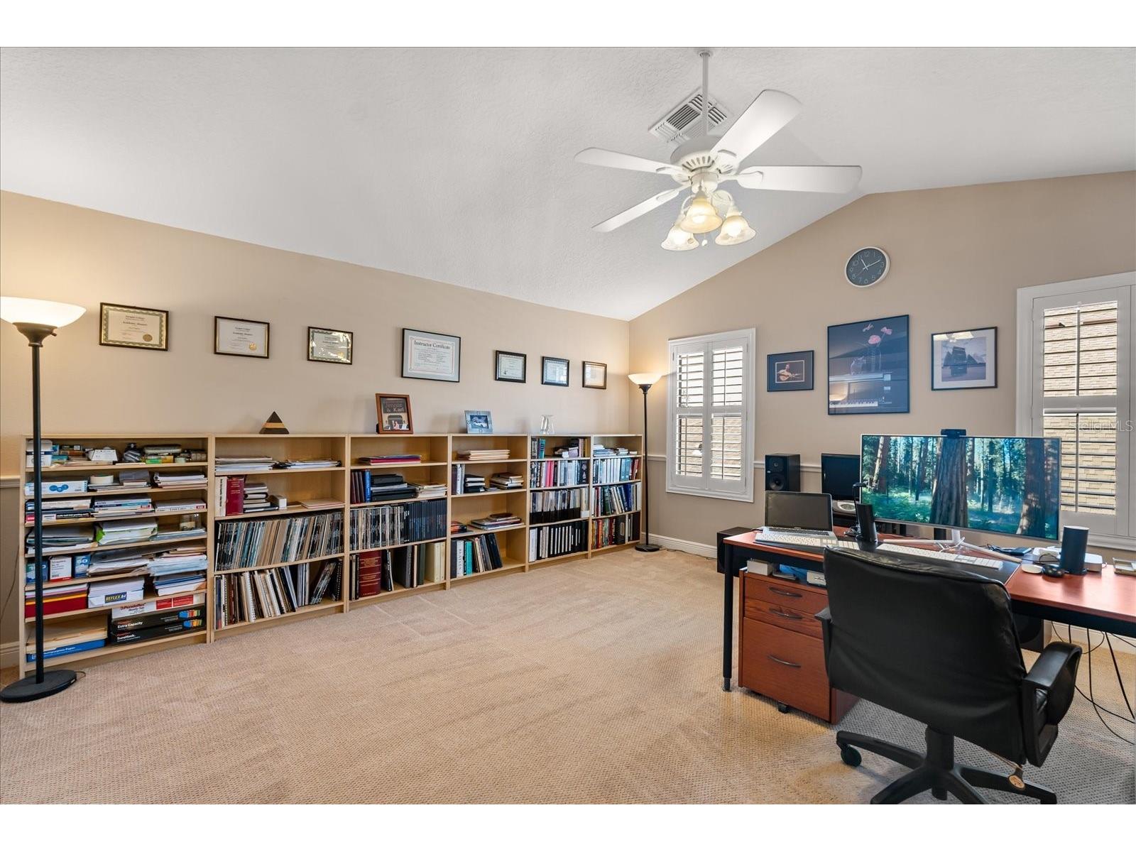 2878 Willow Bay Terrace Casselberry FL 32707 O6378162 image23