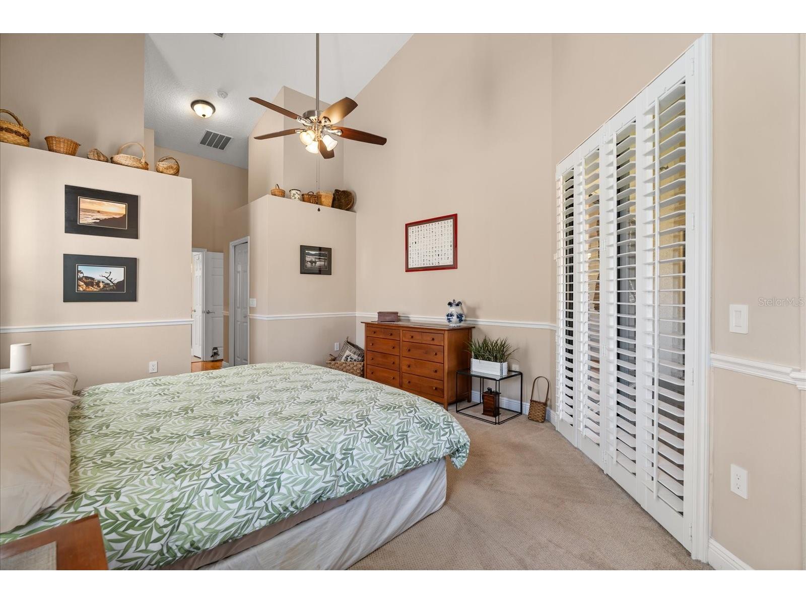 2878 Willow Bay Terrace Casselberry FL 32707 O6378162 image24