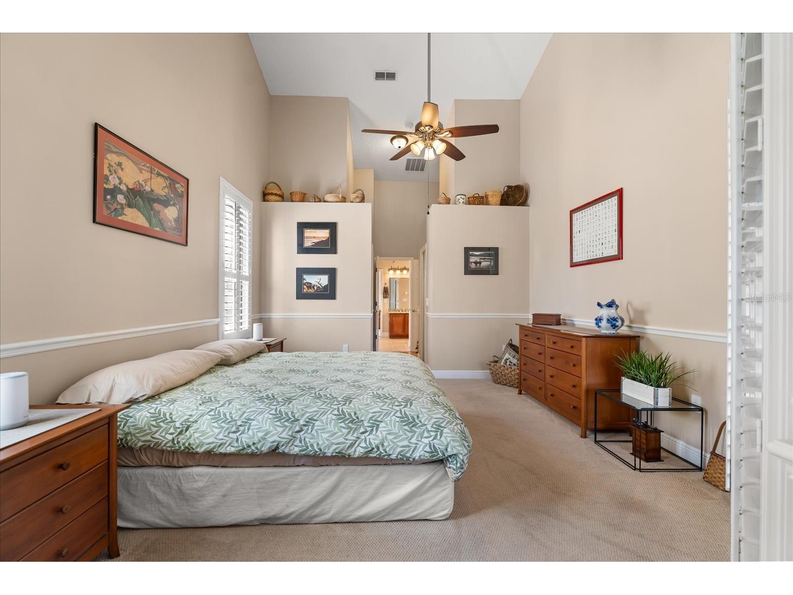 2878 Willow Bay Terrace Casselberry FL 32707 O6378162 image25