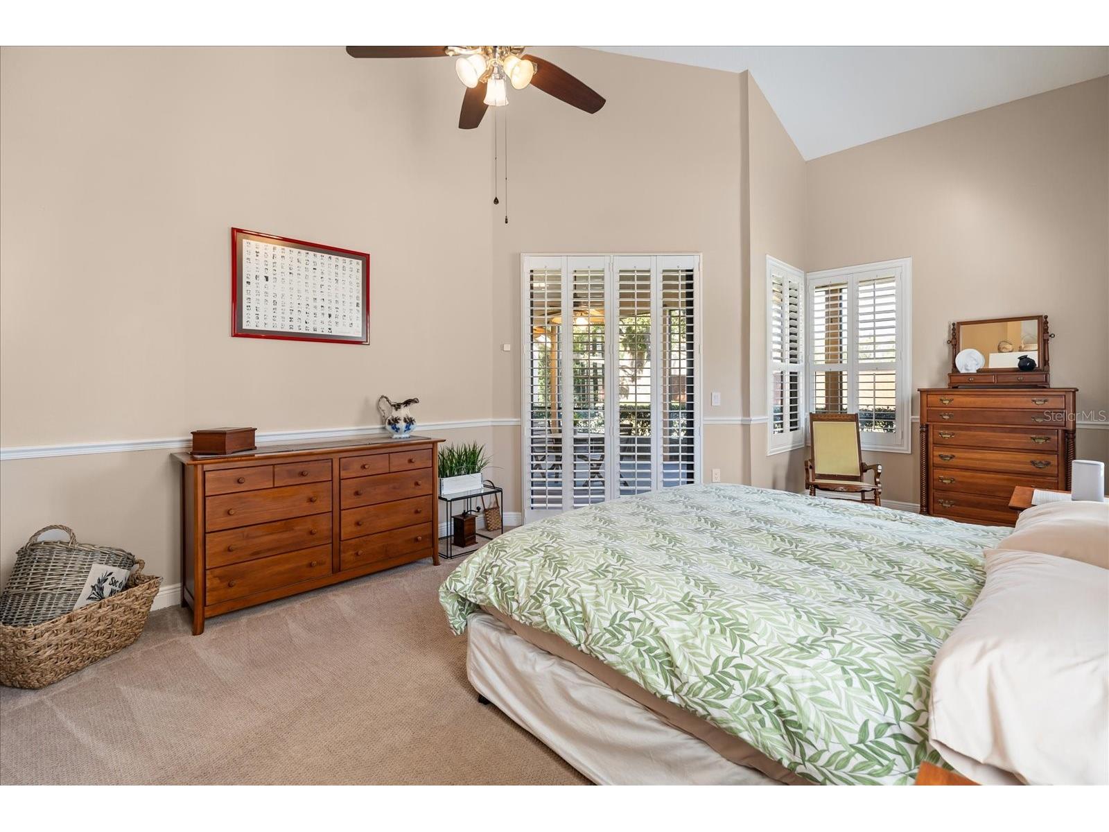 2878 Willow Bay Terrace Casselberry FL 32707 O6378162 image26