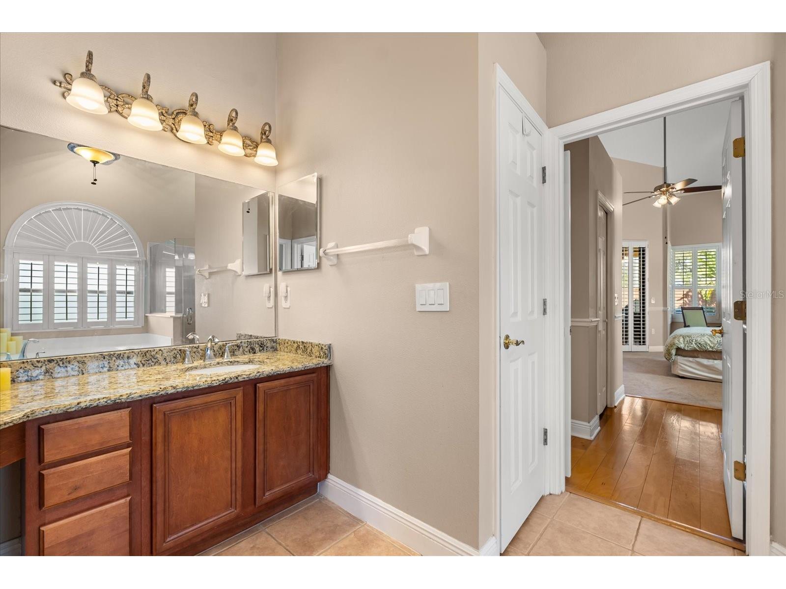 2878 Willow Bay Terrace Casselberry FL 32707 O6378162 image27