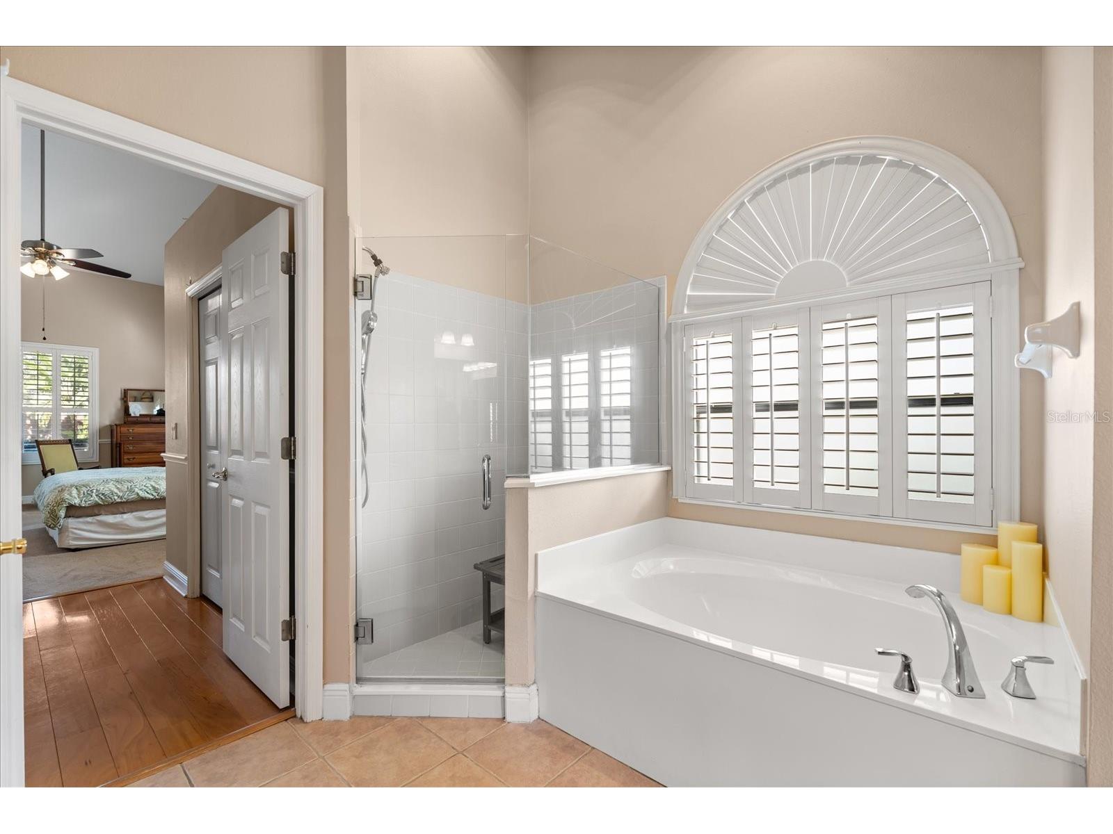 2878 Willow Bay Terrace Casselberry FL 32707 O6378162 image28