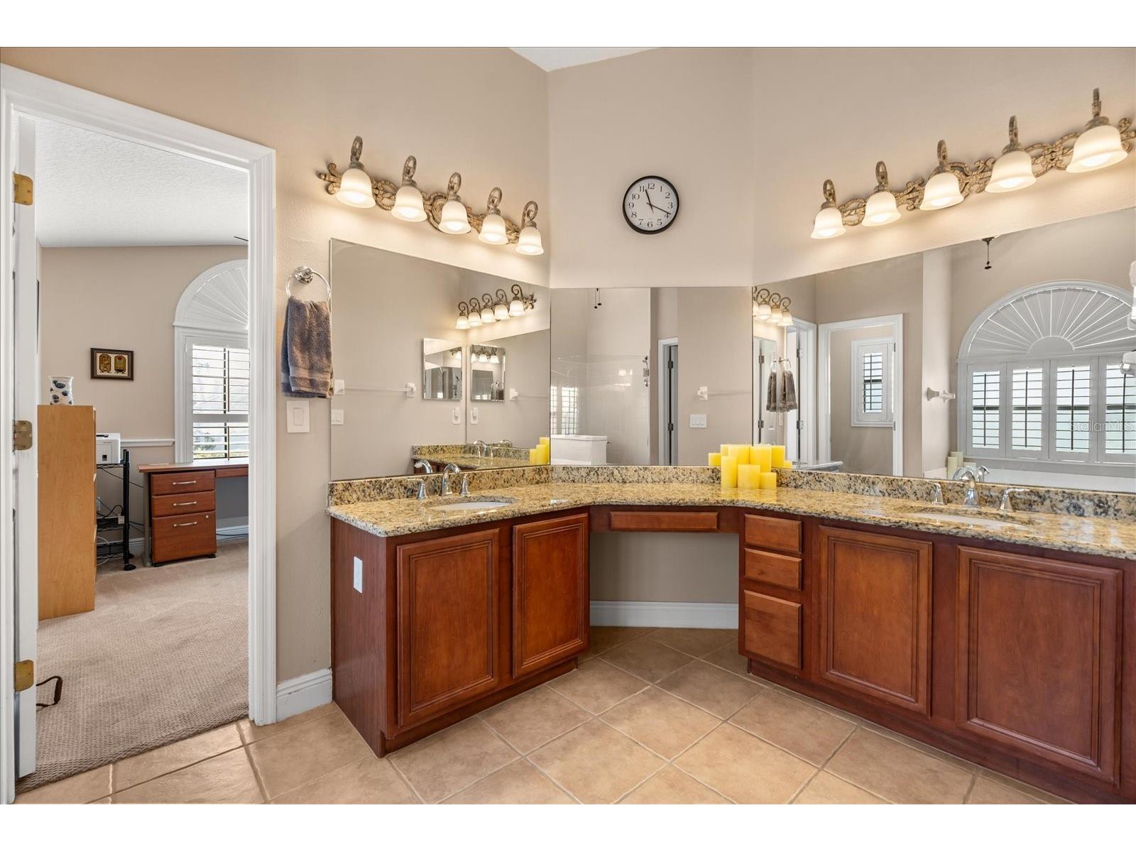 2878 Willow Bay Terrace Casselberry FL 32707 O6378162 image29