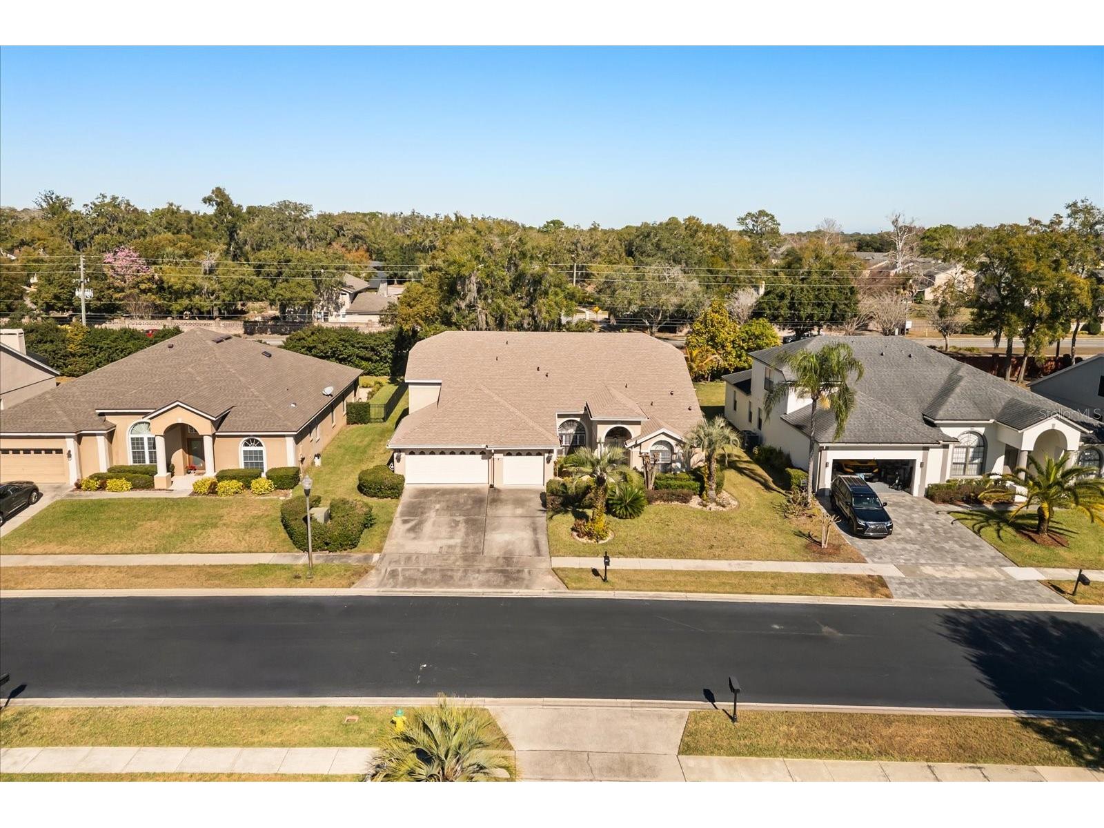 2878 Willow Bay Terrace Casselberry FL 32707 O6378162 image3