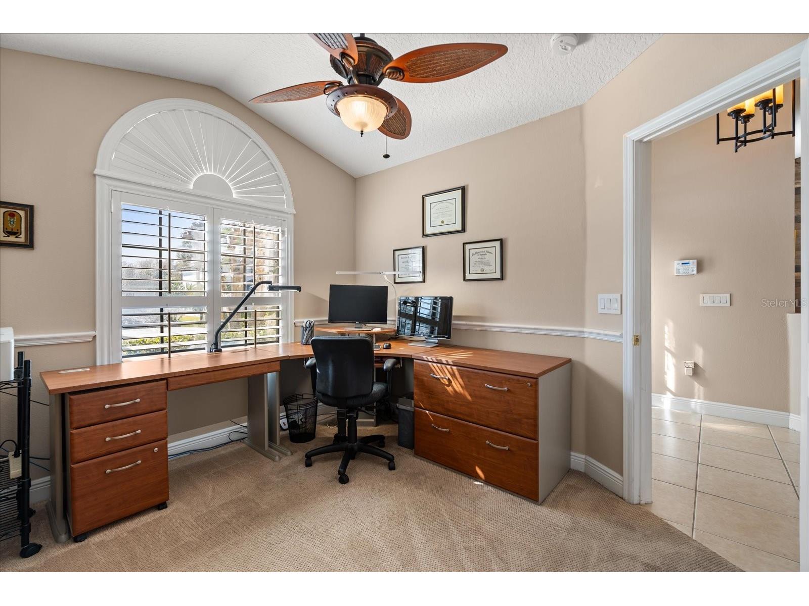 2878 Willow Bay Terrace Casselberry FL 32707 O6378162 image30