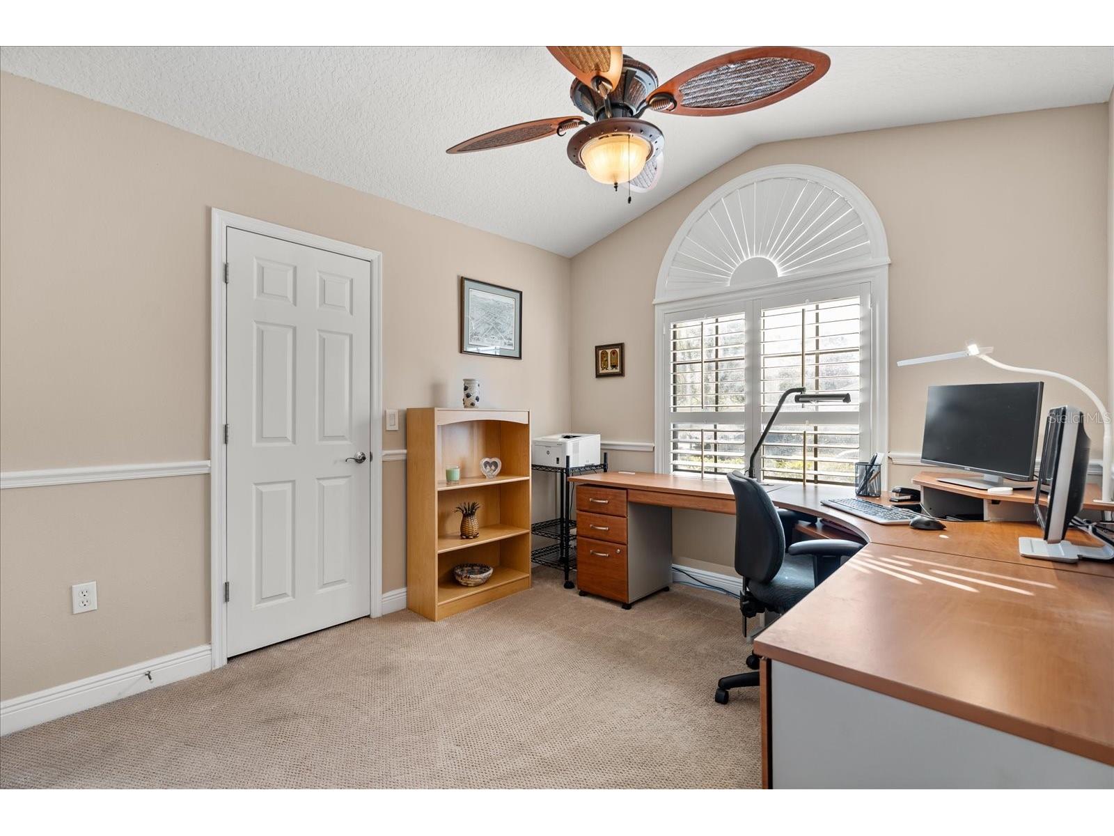 2878 Willow Bay Terrace Casselberry FL 32707 O6378162 image31