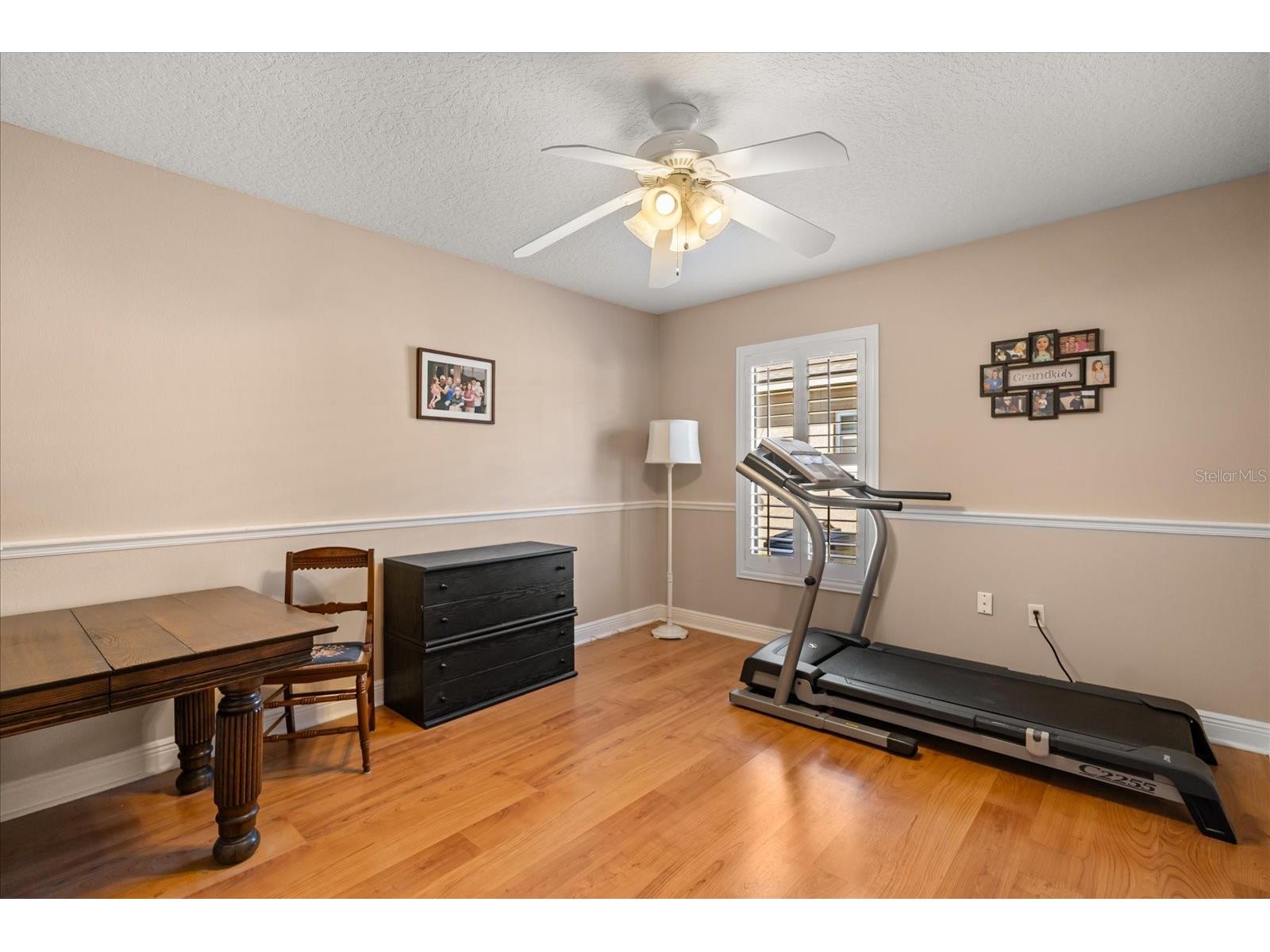 2878 Willow Bay Terrace Casselberry FL 32707 O6378162 image32