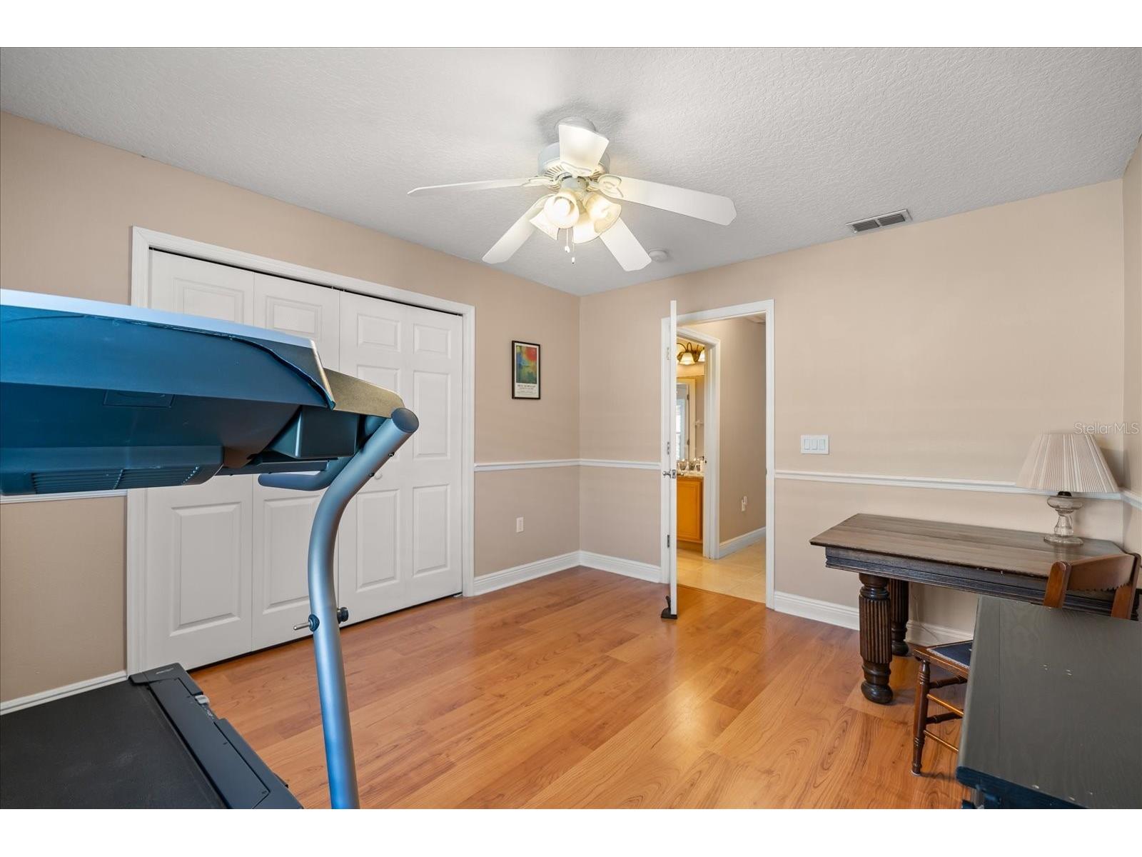 2878 Willow Bay Terrace Casselberry FL 32707 O6378162 image33