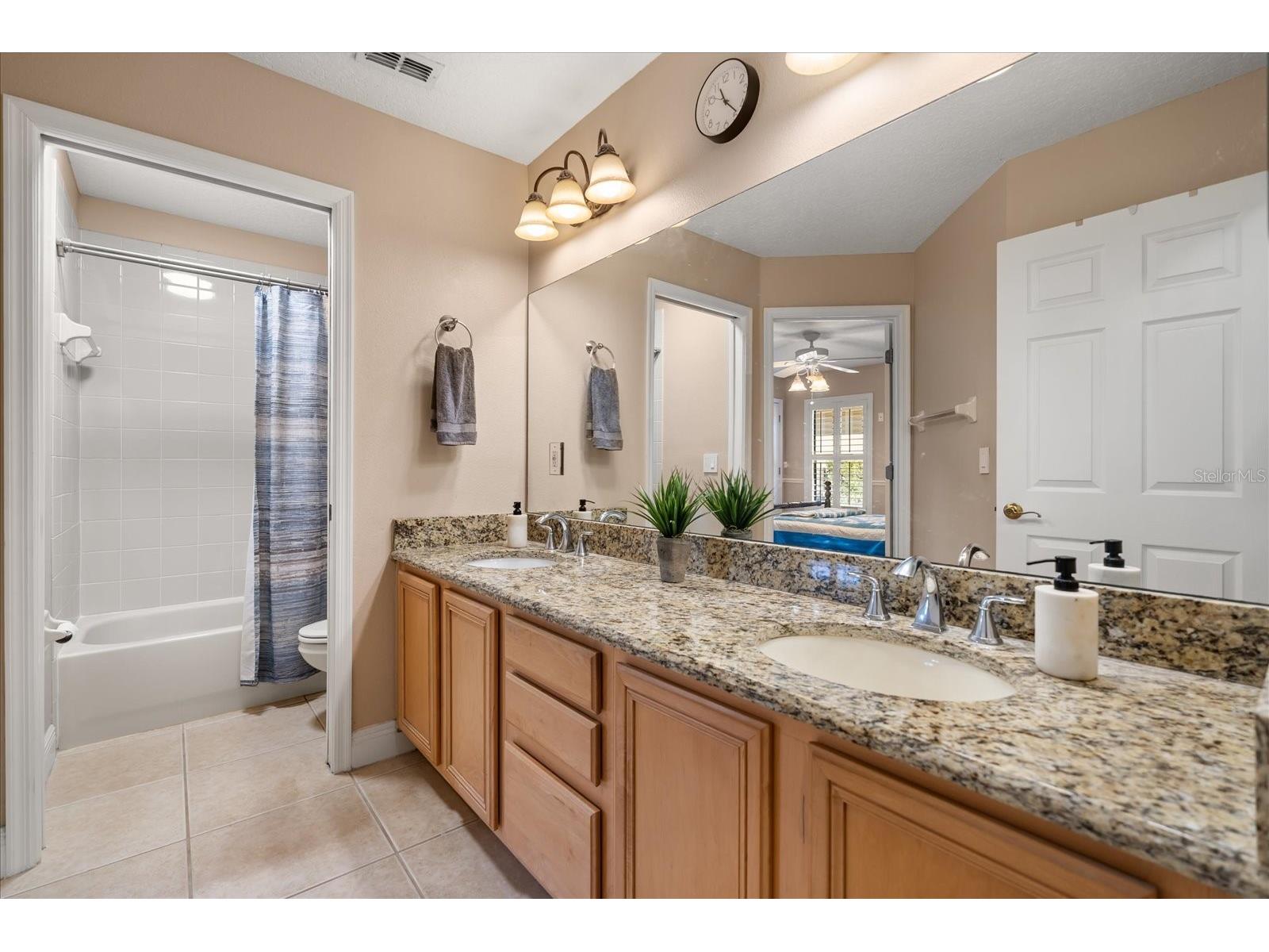2878 Willow Bay Terrace Casselberry FL 32707 O6378162 image34