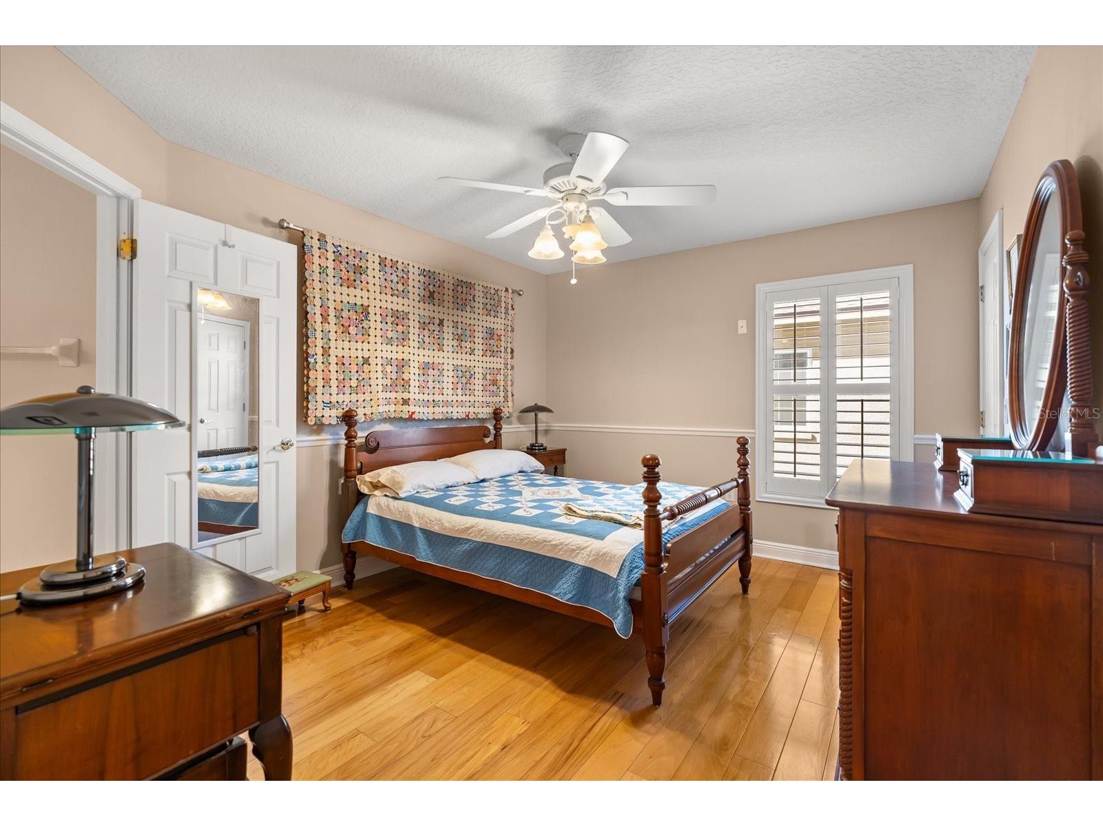 2878 Willow Bay Terrace Casselberry FL 32707 O6378162 image35