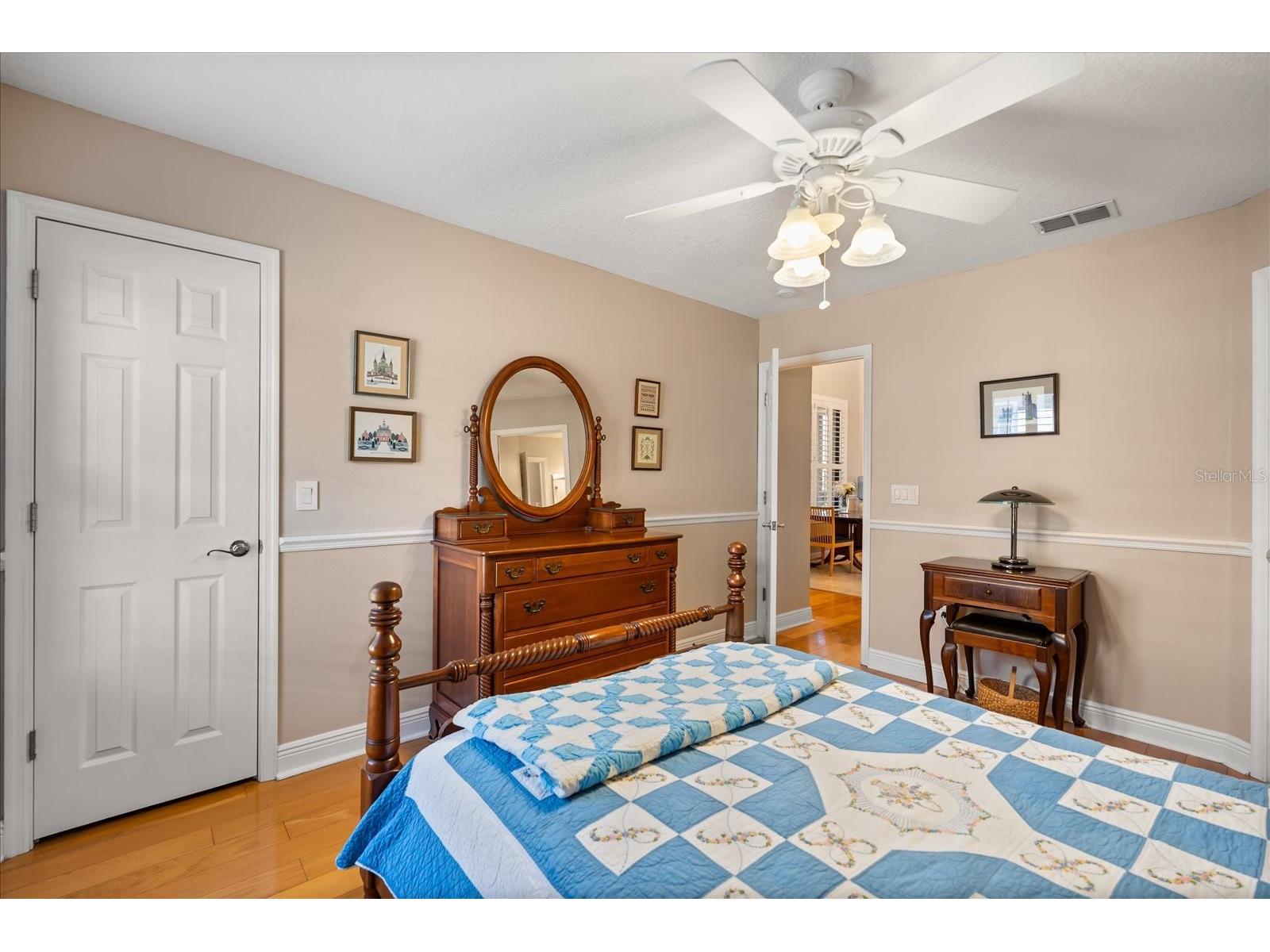 2878 Willow Bay Terrace Casselberry FL 32707 O6378162 image36