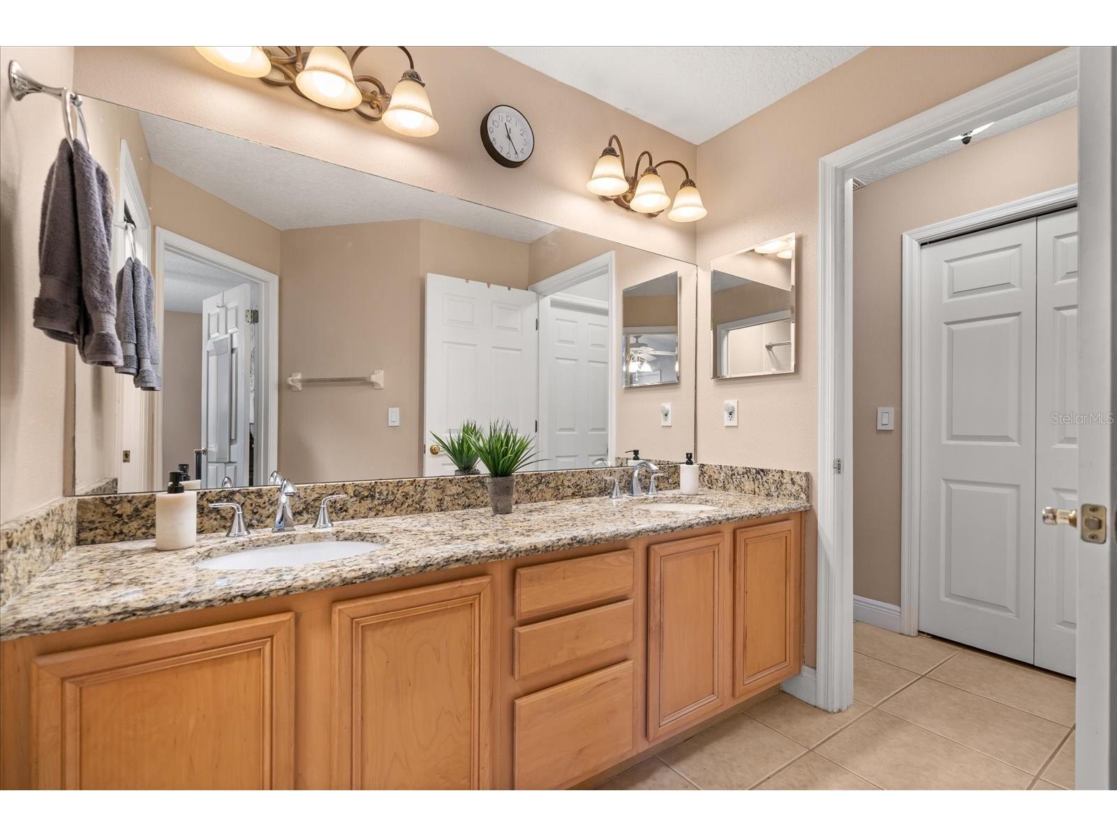 2878 Willow Bay Terrace Casselberry FL 32707 O6378162 image37