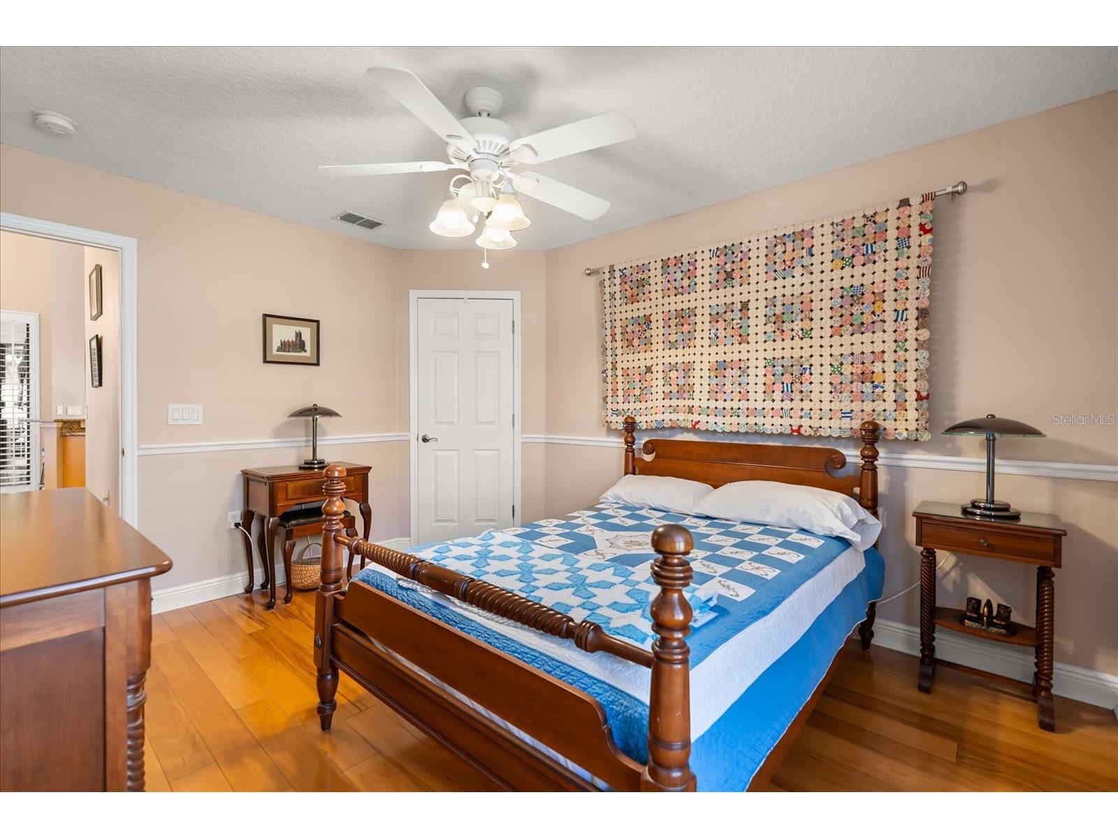 2878 Willow Bay Terrace Casselberry FL 32707 O6378162 image38