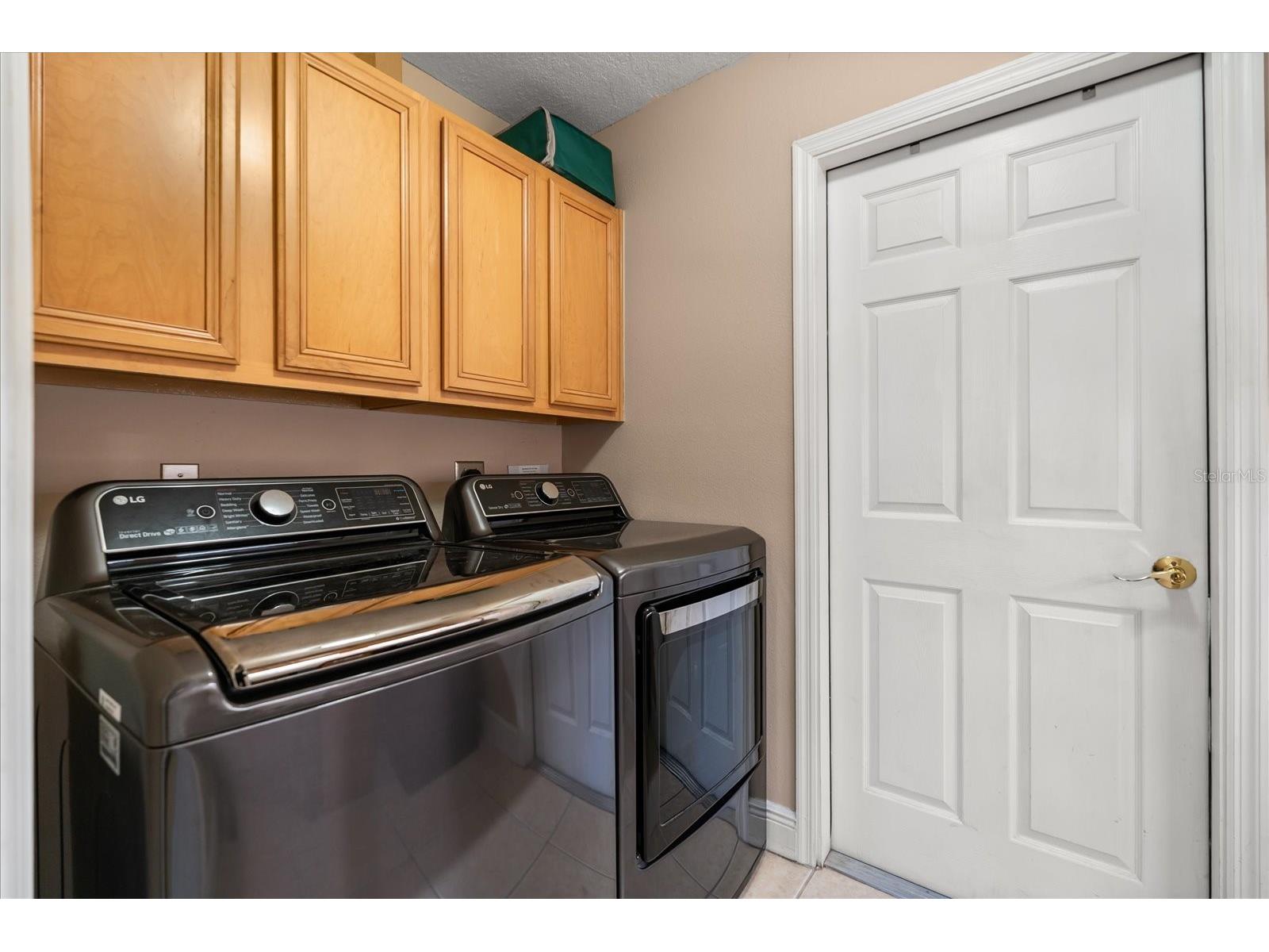 2878 Willow Bay Terrace Casselberry FL 32707 O6378162 image39