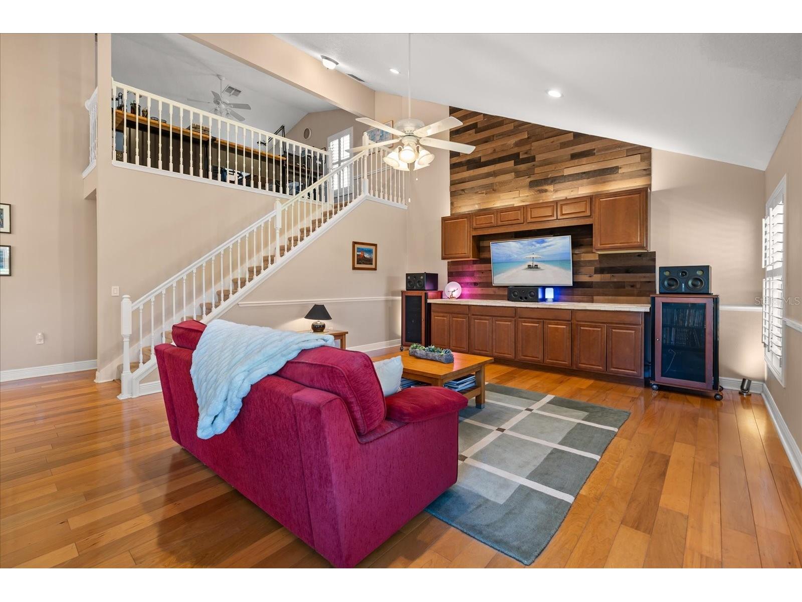 2878 Willow Bay Terrace Casselberry FL 32707 O6378162 image4