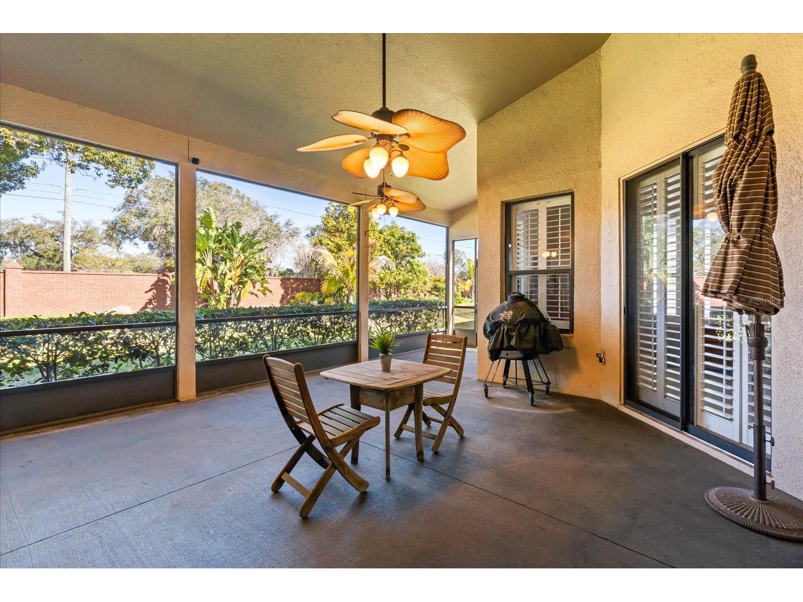 2878 Willow Bay Terrace Casselberry FL 32707 O6378162 image40