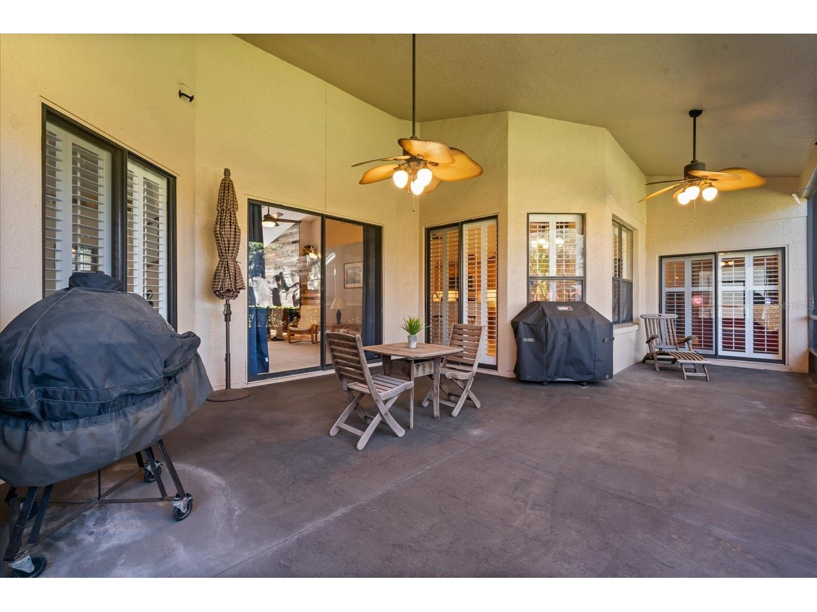 2878 Willow Bay Terrace Casselberry FL 32707 O6378162 image41