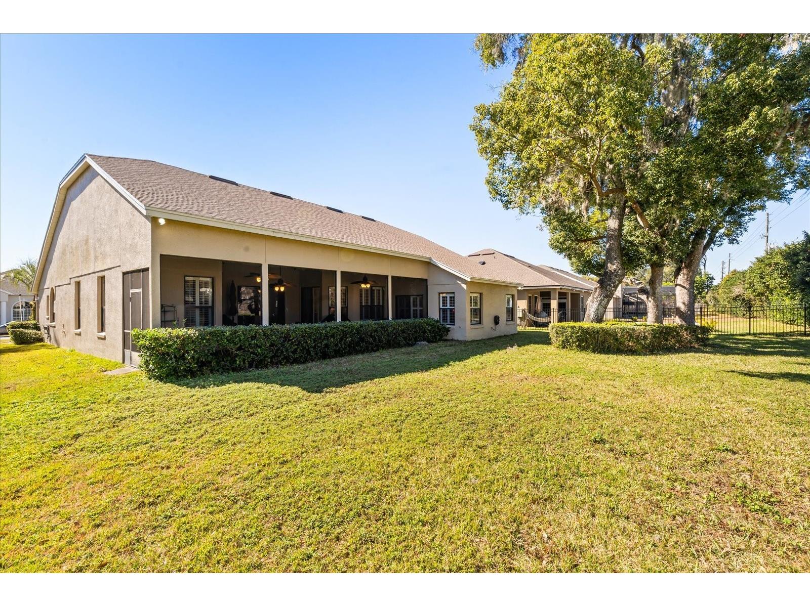 2878 Willow Bay Terrace Casselberry FL 32707 O6378162 image42