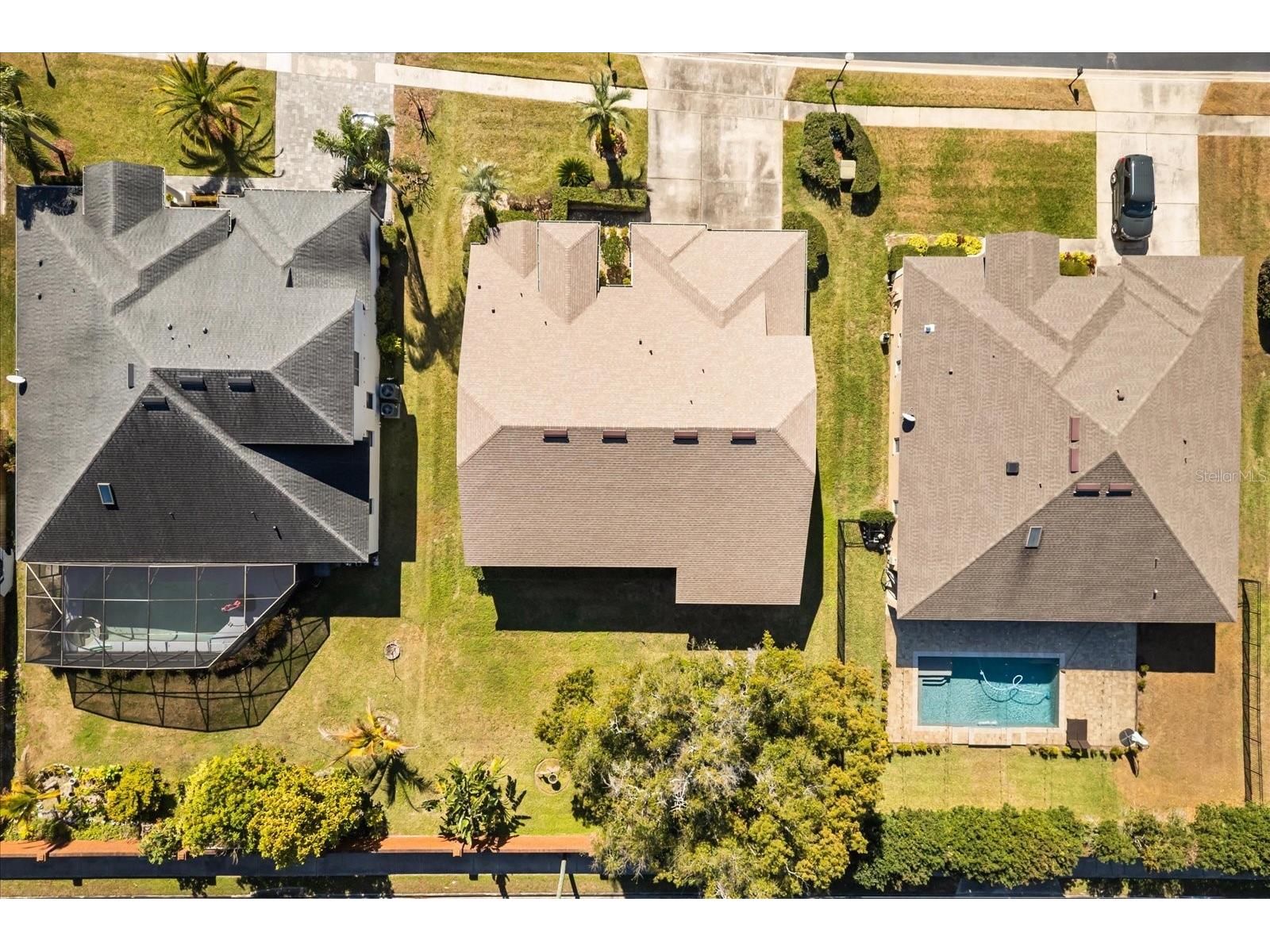 2878 Willow Bay Terrace Casselberry FL 32707 O6378162 image43