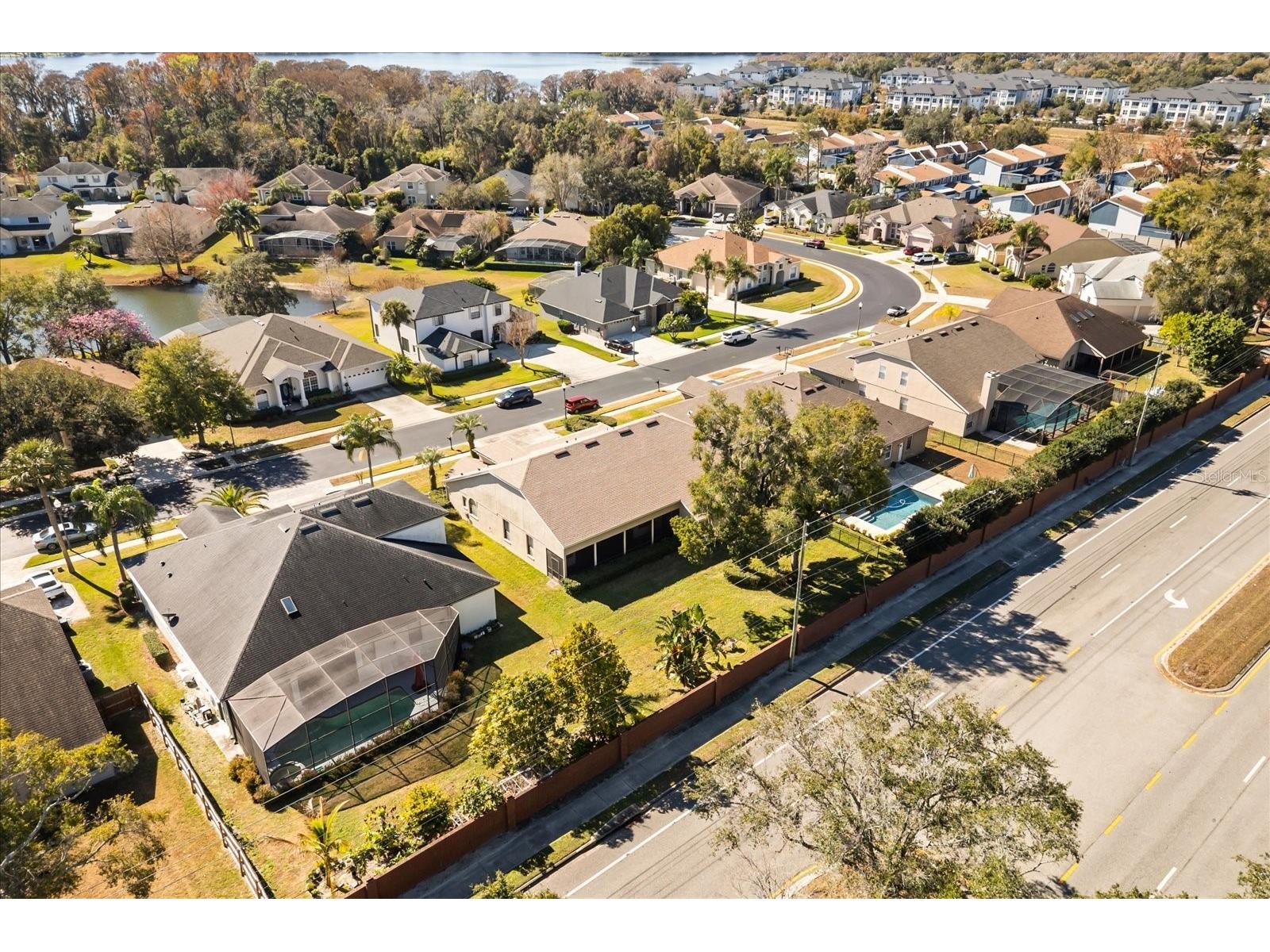 2878 Willow Bay Terrace Casselberry FL 32707 O6378162 image44