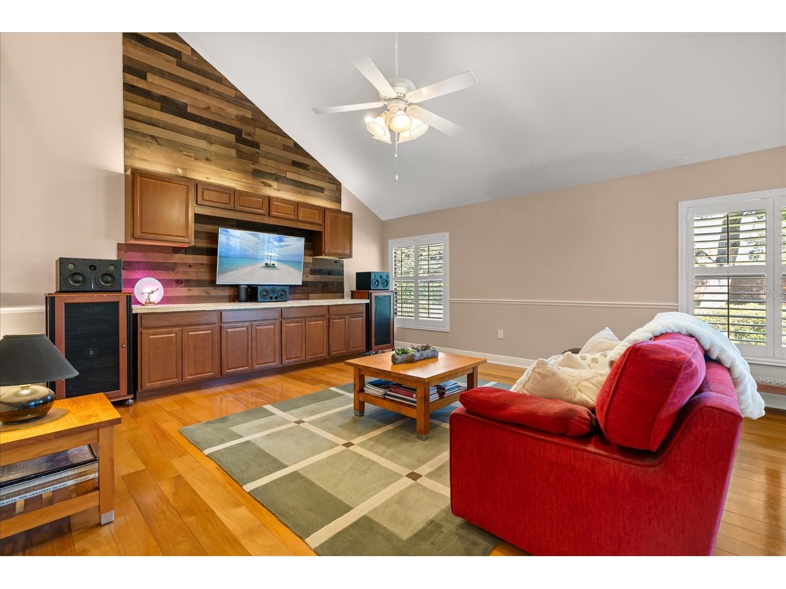 2878 Willow Bay Terrace Casselberry FL 32707 O6378162 image5