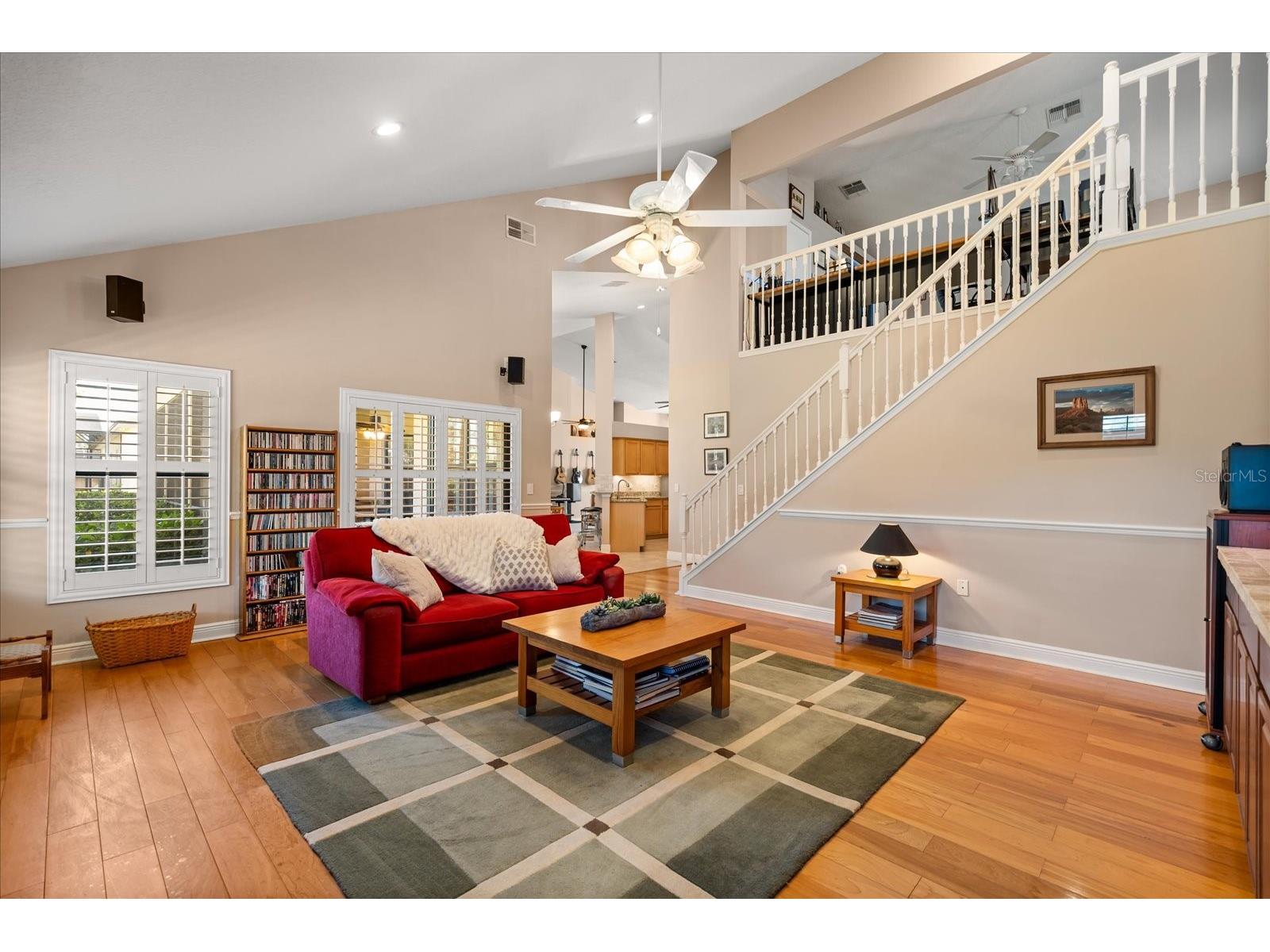 2878 Willow Bay Terrace Casselberry FL 32707 O6378162 image7