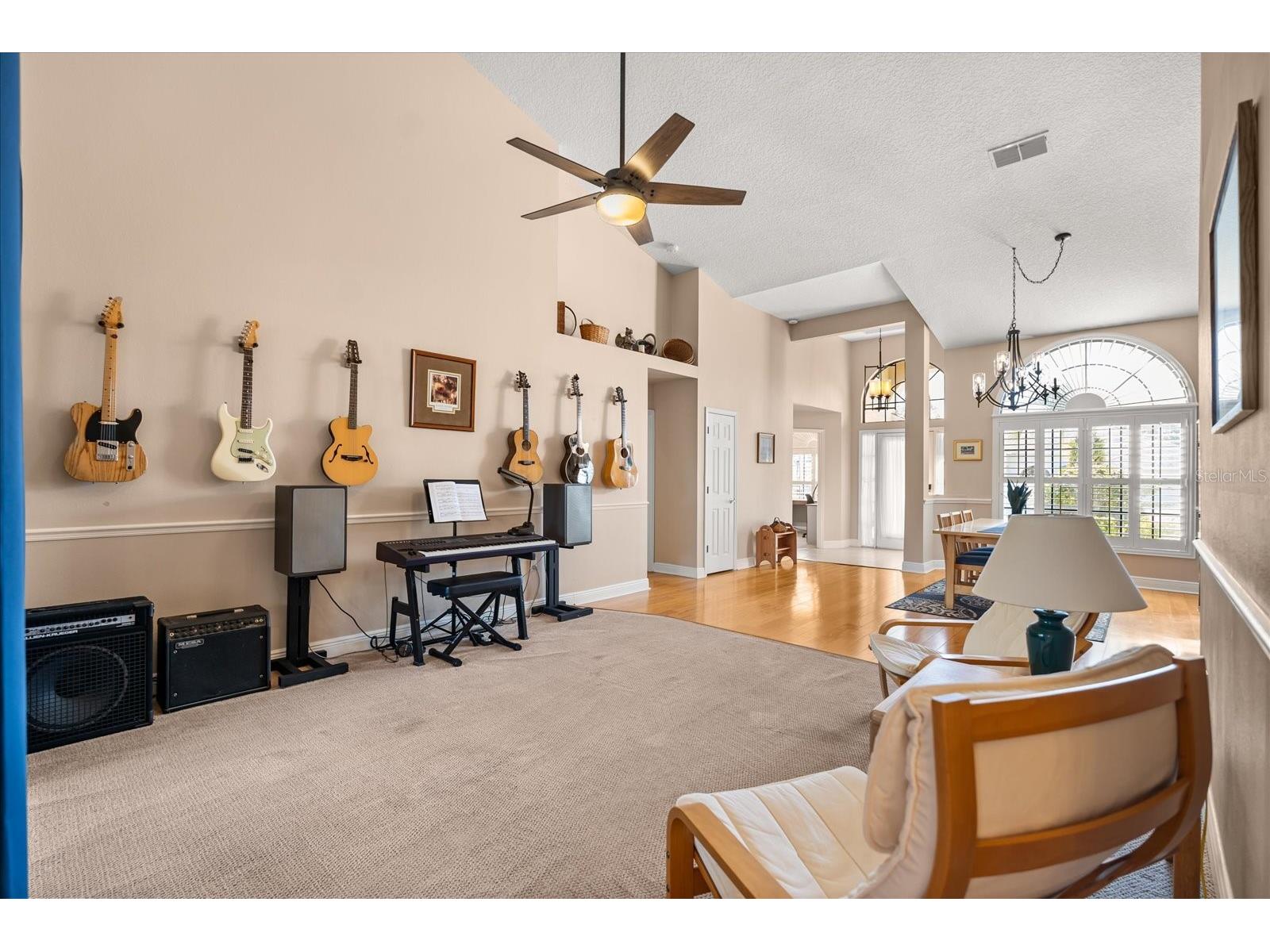 2878 Willow Bay Terrace Casselberry FL 32707 O6378162 image8