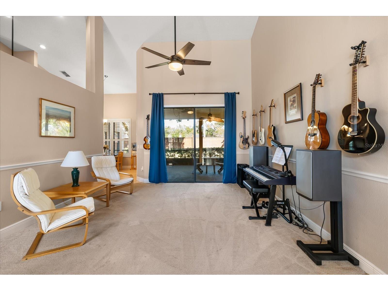 2878 Willow Bay Terrace Casselberry FL 32707 O6378162 image9