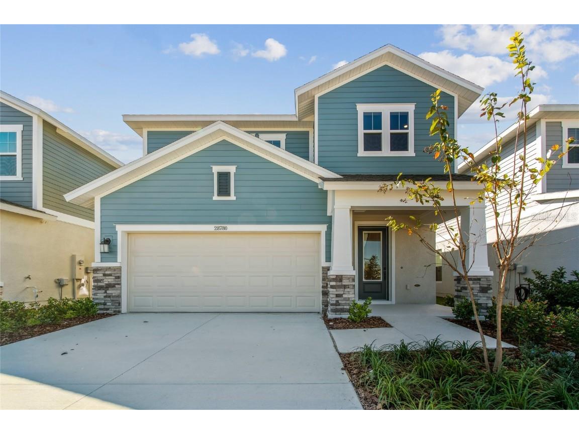 28780 Jujube Road Wesley Chapel FL 33543 TB8404943 image1