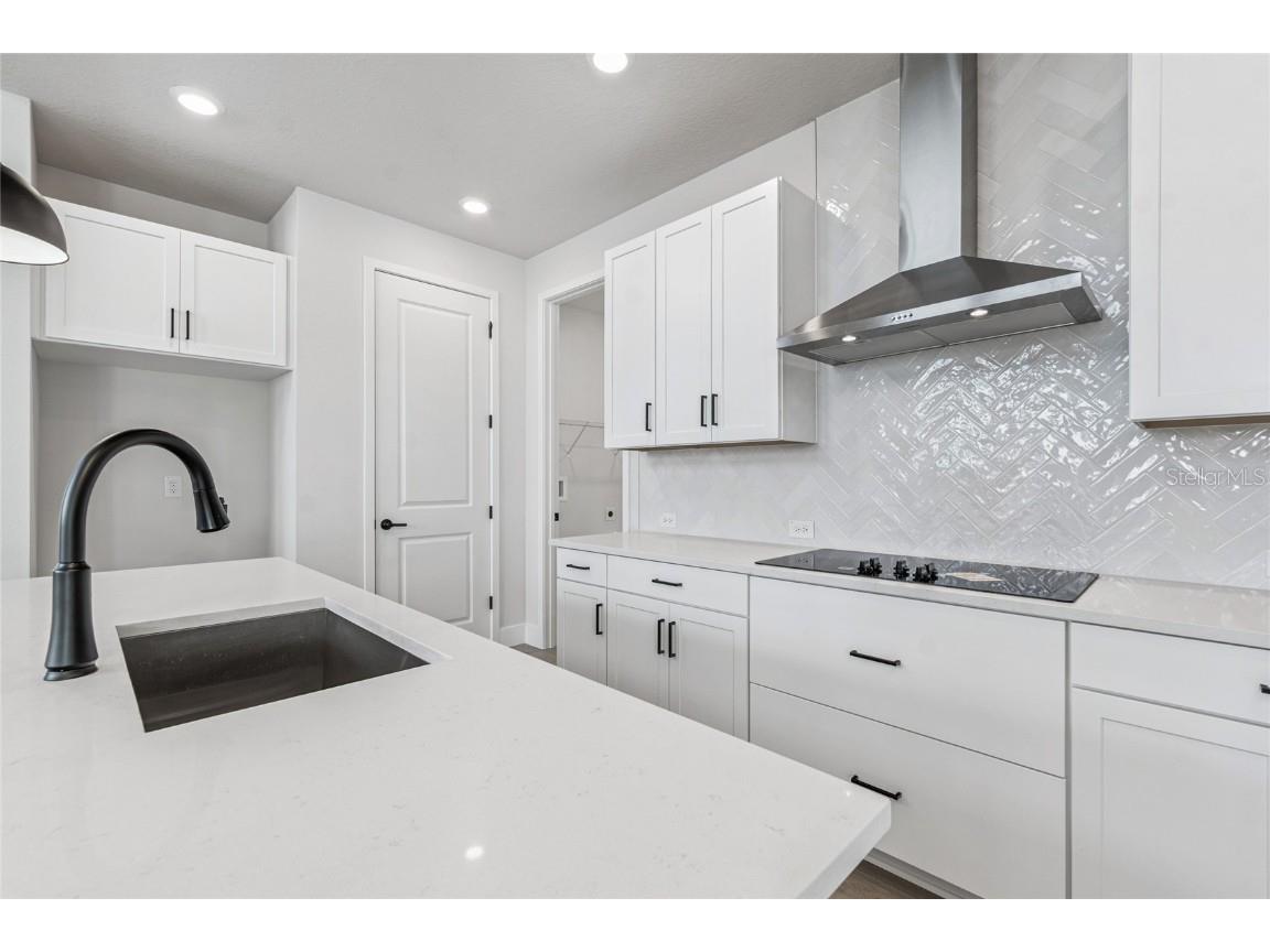 28780 Jujube Road Wesley Chapel FL 33543 TB8404943 image10