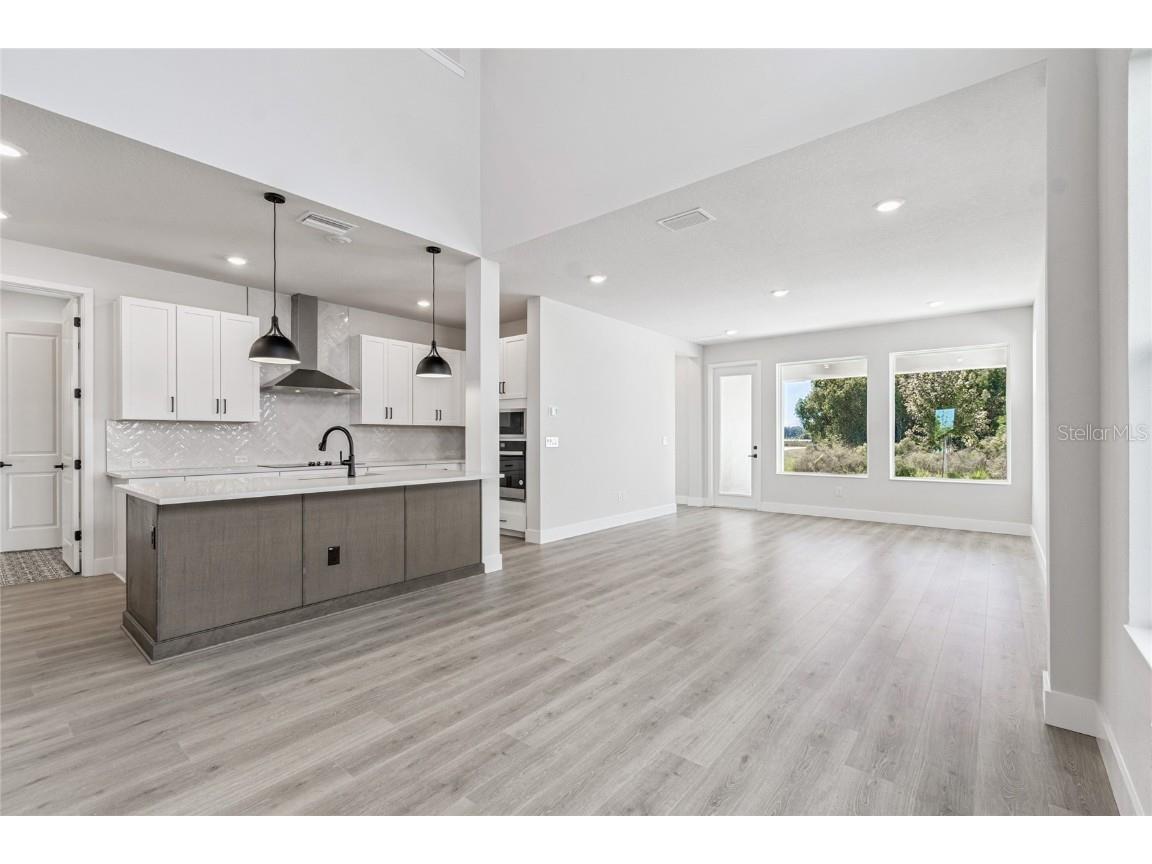 28780 Jujube Road Wesley Chapel FL 33543 TB8404943 image11