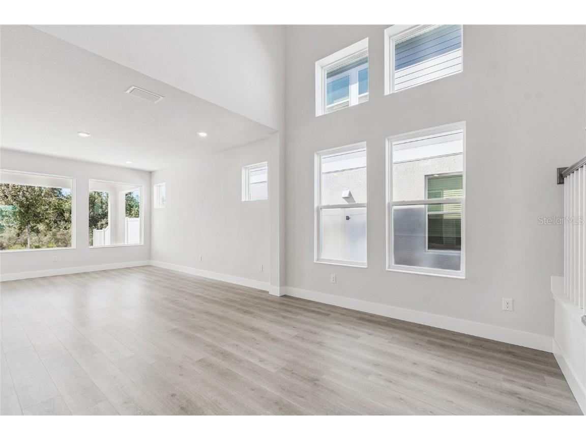 28780 Jujube Road Wesley Chapel FL 33543 TB8404943 image13