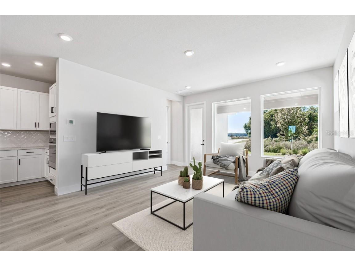 28780 Jujube Road Wesley Chapel FL 33543 TB8404943 image14