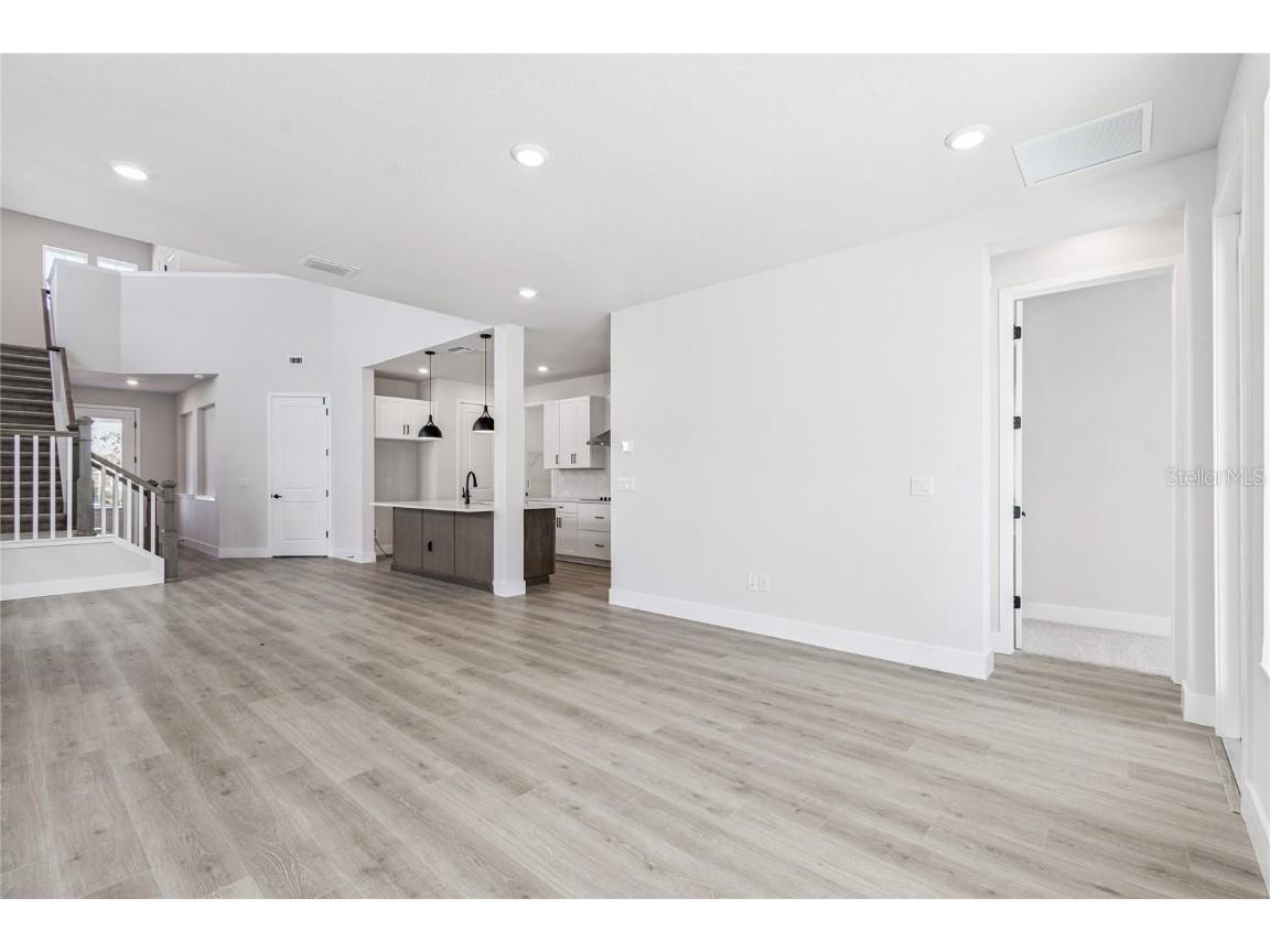 28780 Jujube Road Wesley Chapel FL 33543 TB8404943 image15