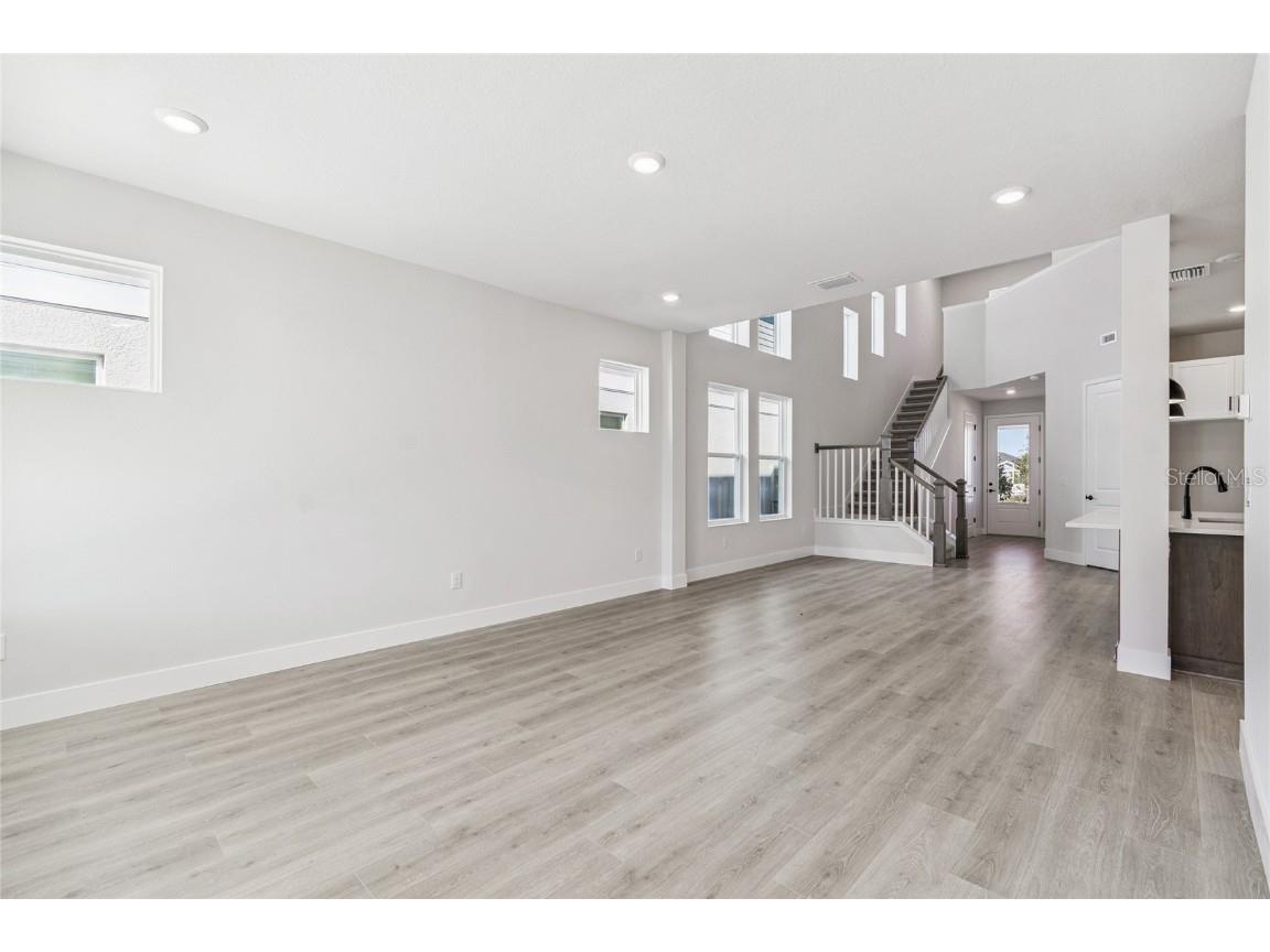 28780 Jujube Road Wesley Chapel FL 33543 TB8404943 image16