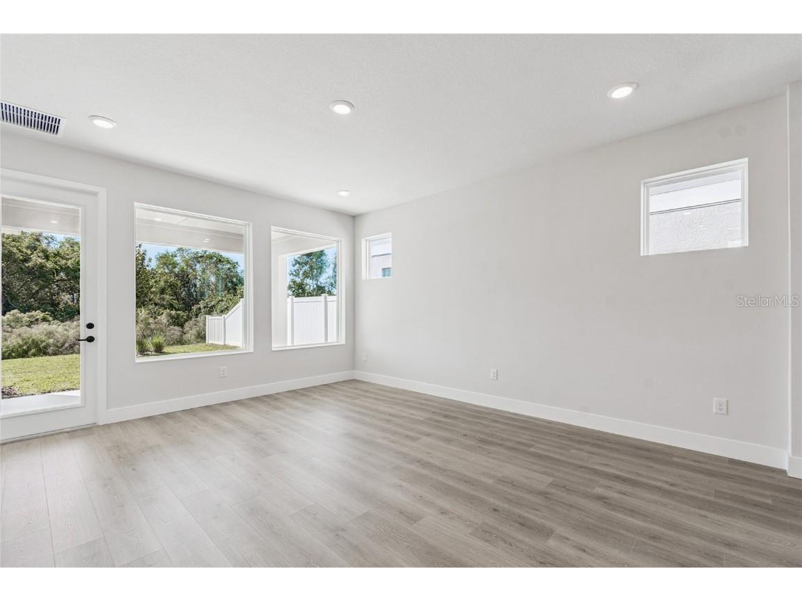 28780 Jujube Road Wesley Chapel FL 33543 TB8404943 image17