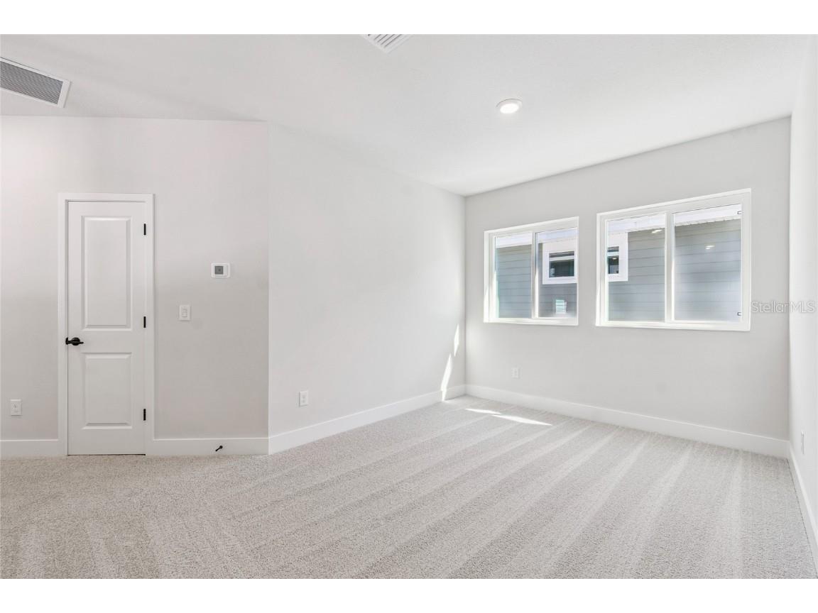 28780 Jujube Road Wesley Chapel FL 33543 TB8404943 image18