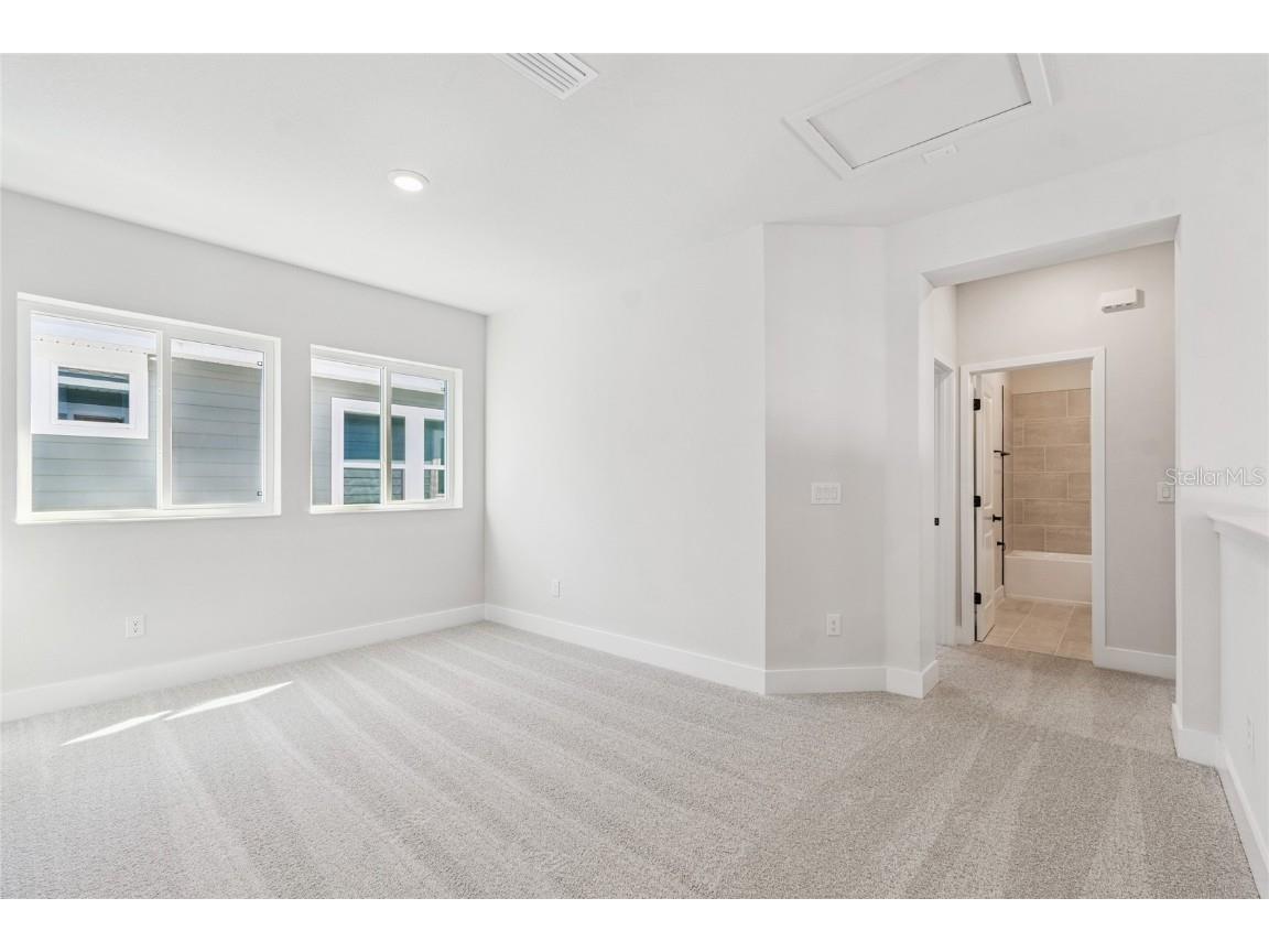 28780 Jujube Road Wesley Chapel FL 33543 TB8404943 image19